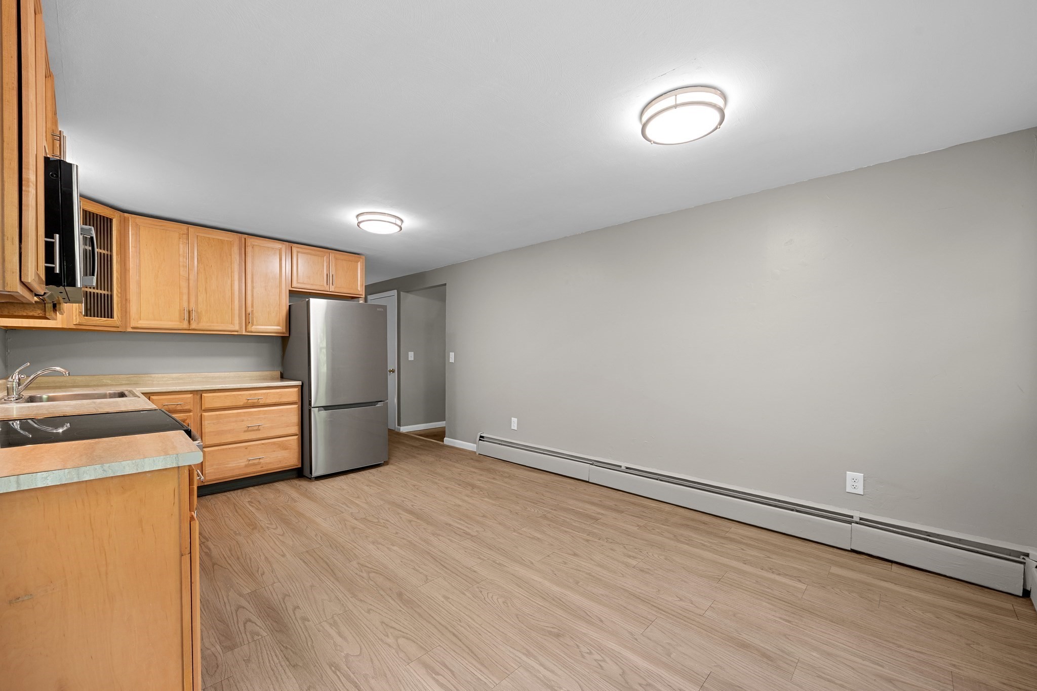 40 Porter St Property Photo 10