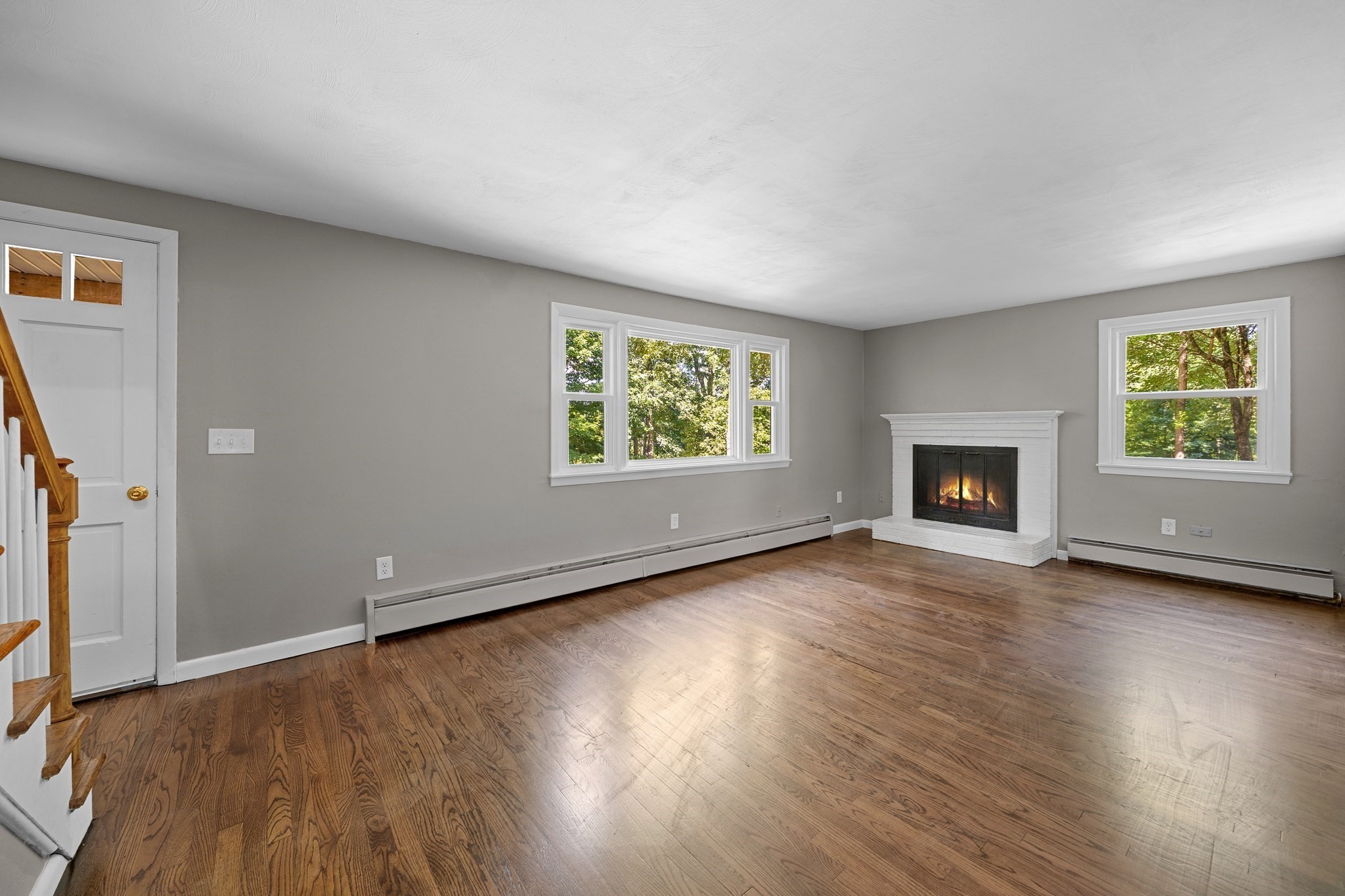 40 Porter St Property Photo 11