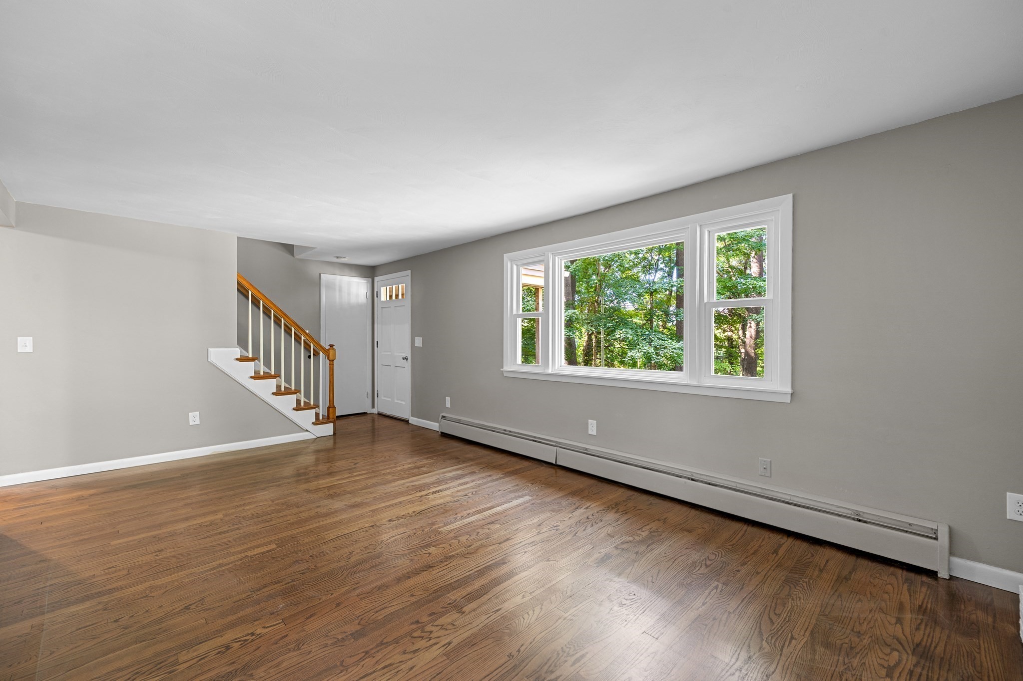 40 Porter St Property Photo 12