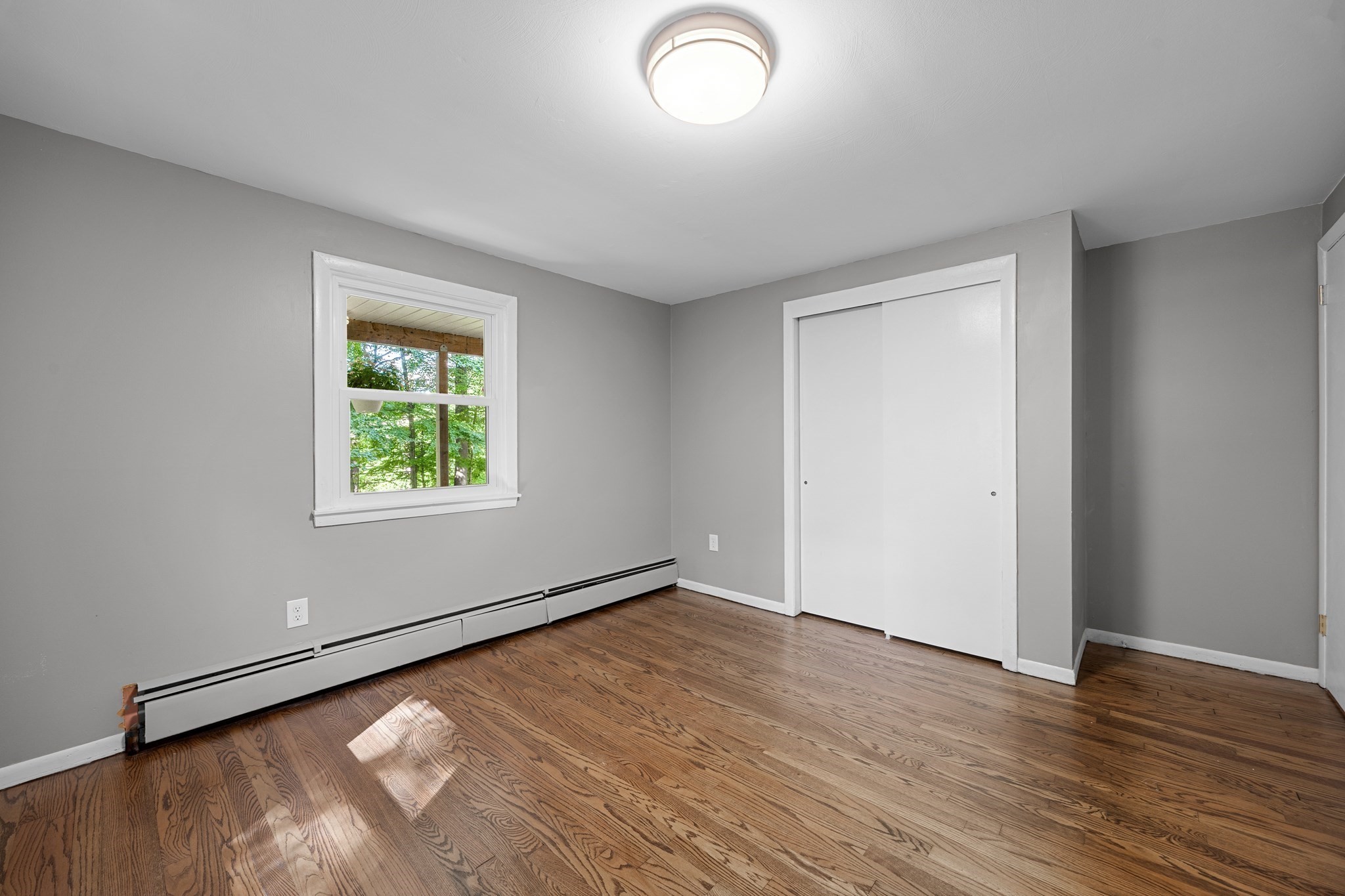 40 Porter St Property Photo 13