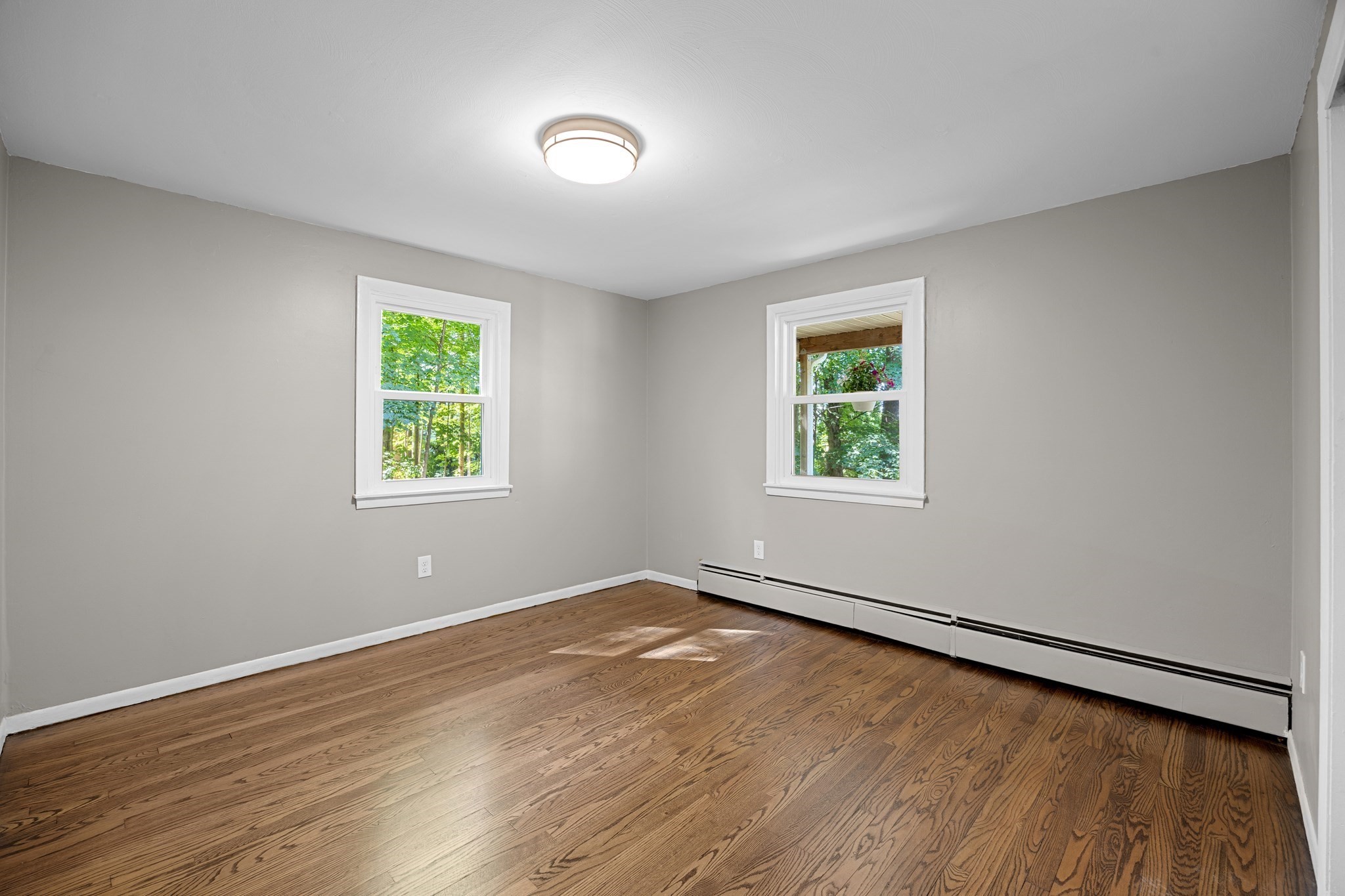 40 Porter St Property Photo 14