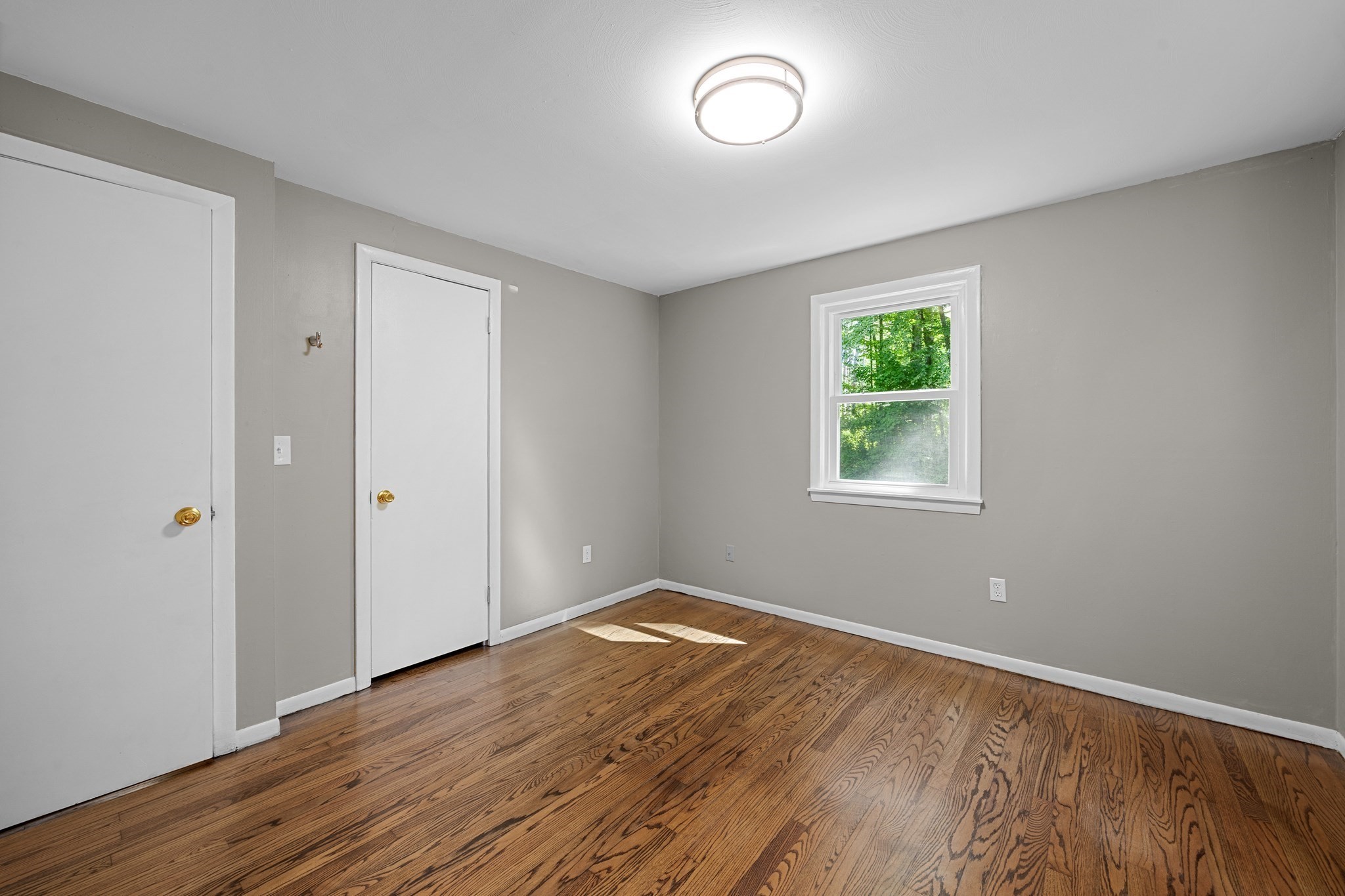 40 Porter St Property Photo 15
