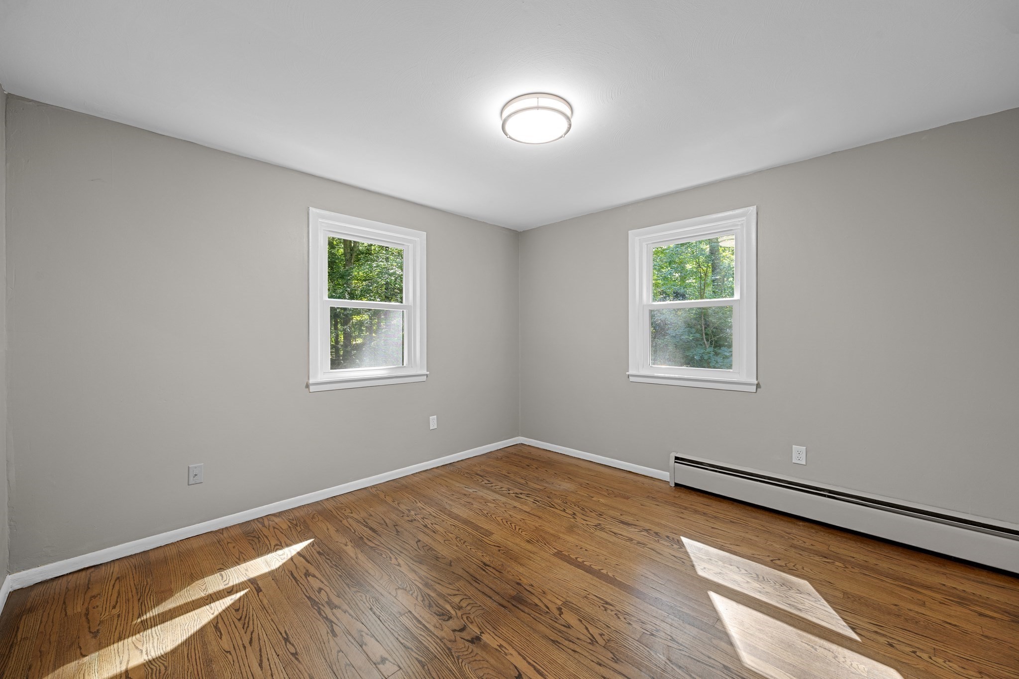 40 Porter St Property Photo 16