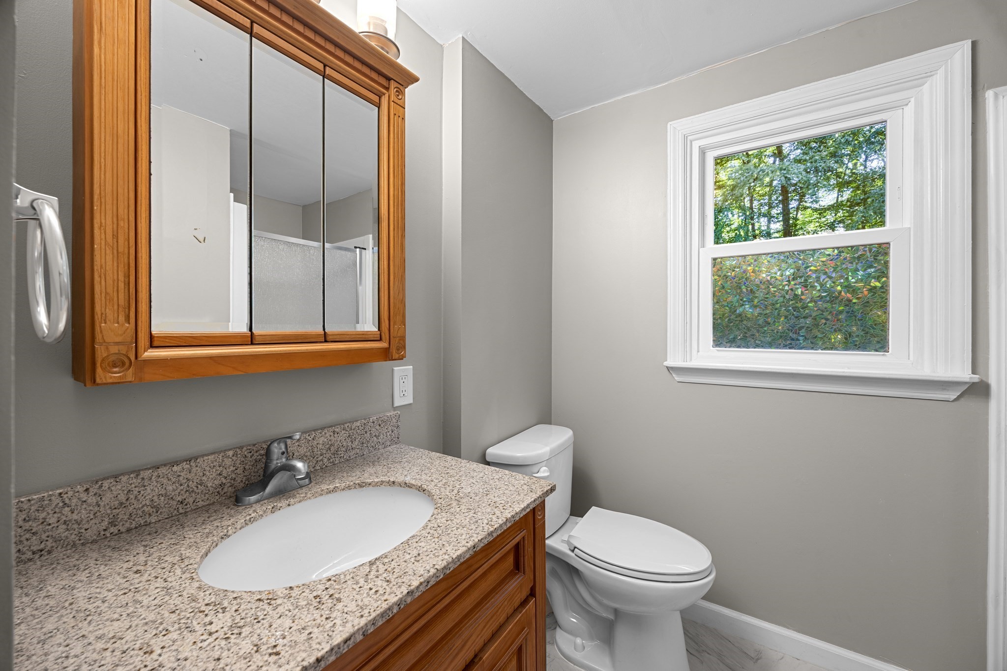 40 Porter St Property Photo 17