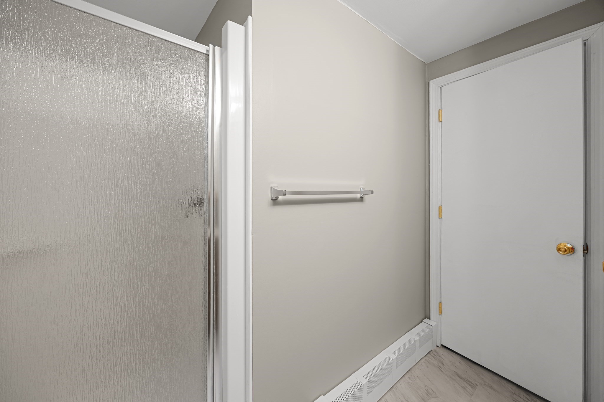 40 Porter St Property Photo 18