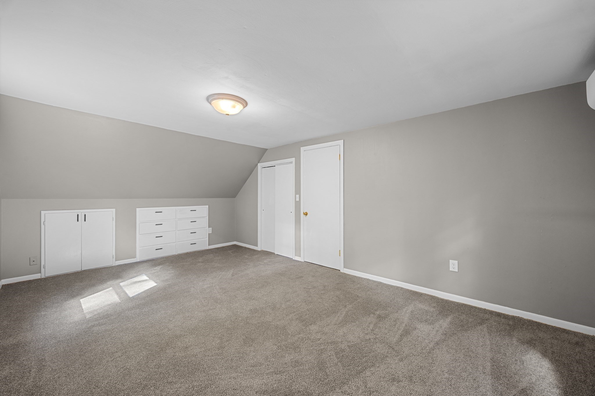 40 Porter St Property Photo 19