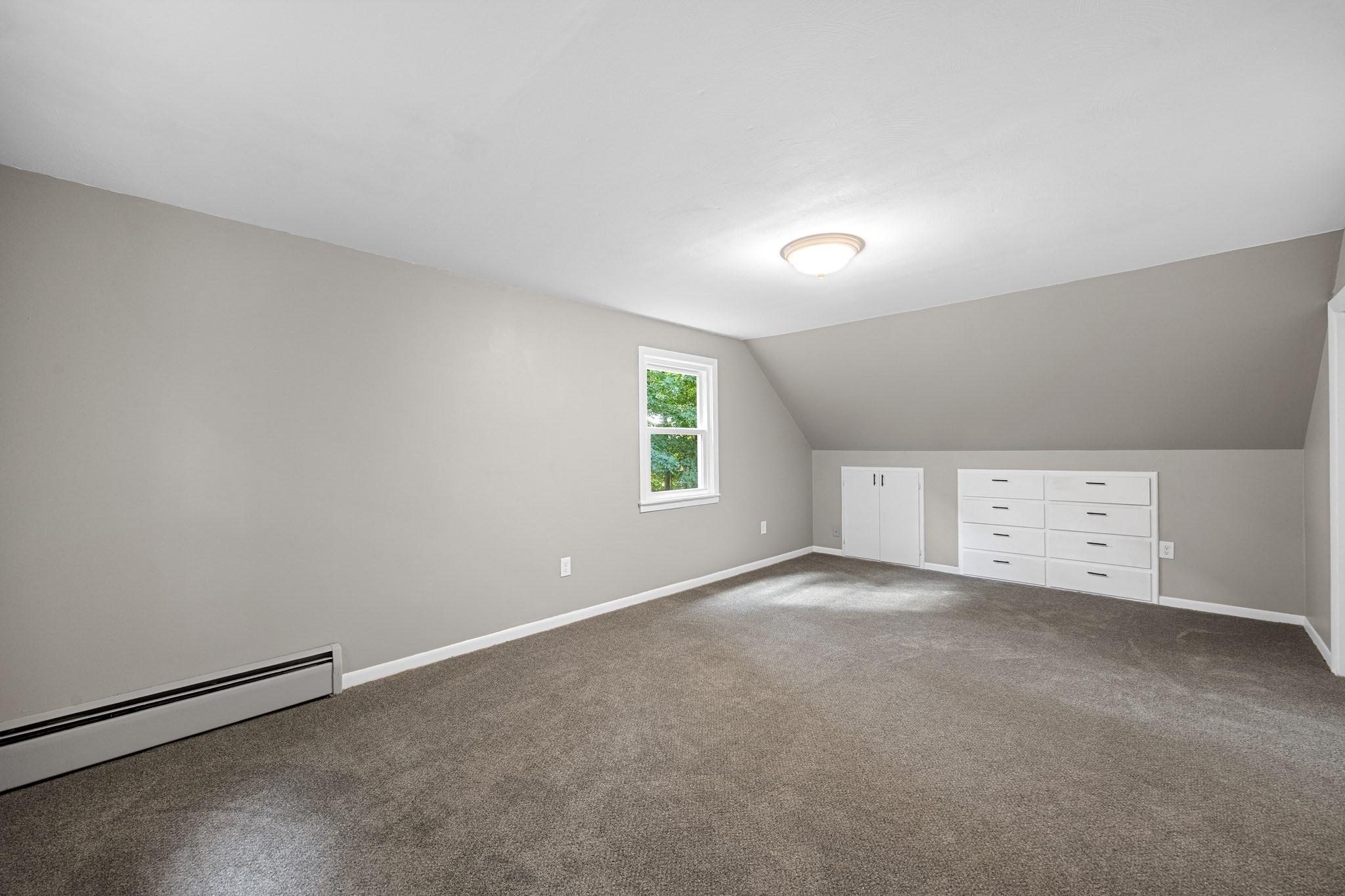 40 Porter St Property Photo 20