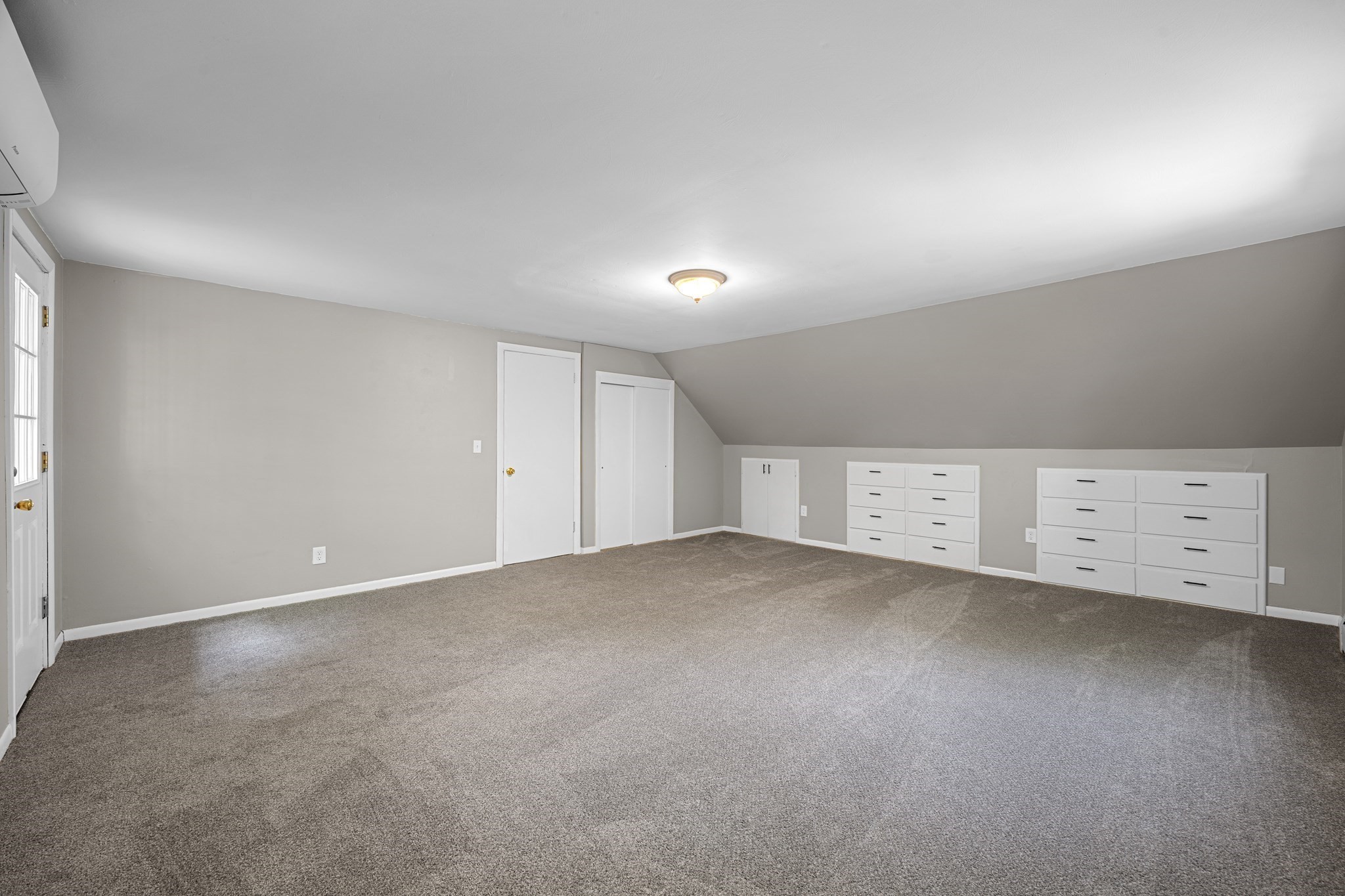 40 Porter St Property Photo 21