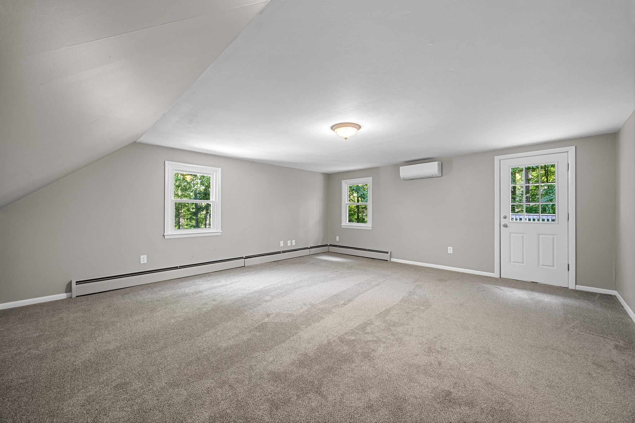 40 Porter St Property Photo 22