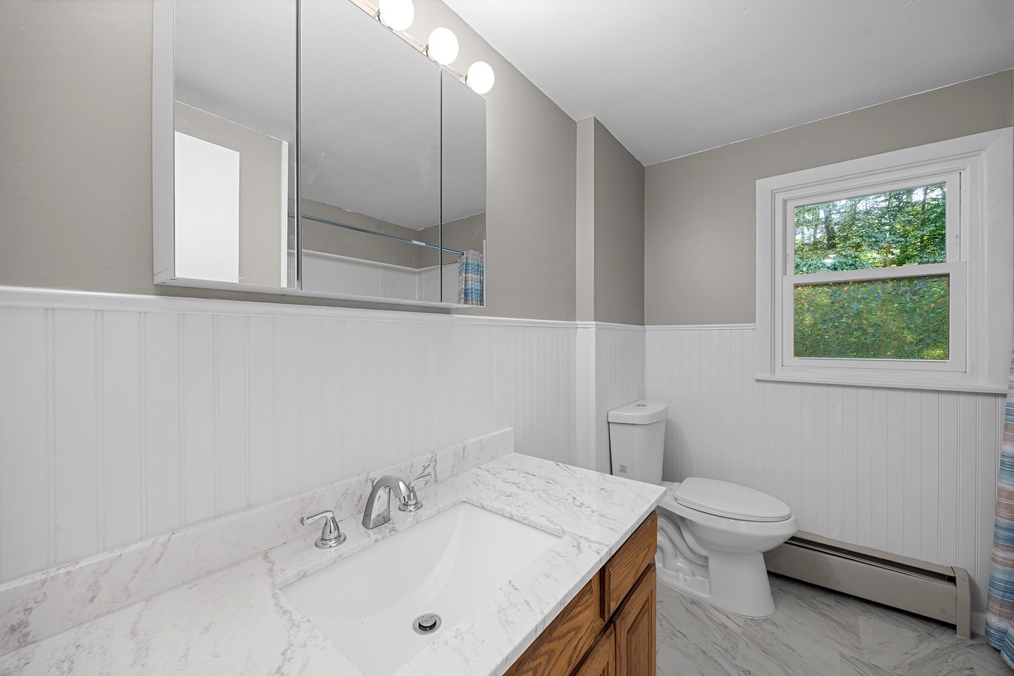 40 Porter St Property Photo 23