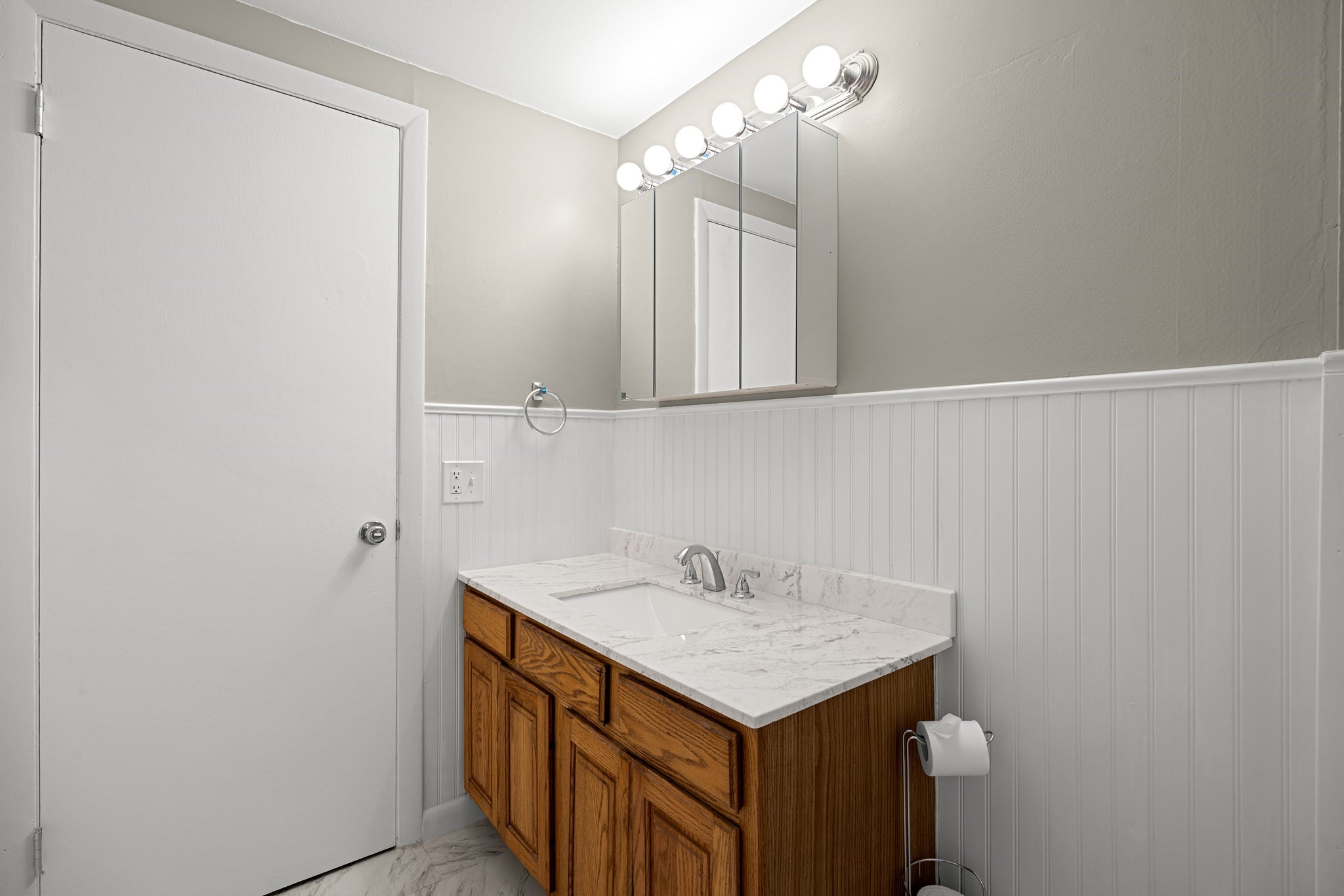 40 Porter St Property Photo 24