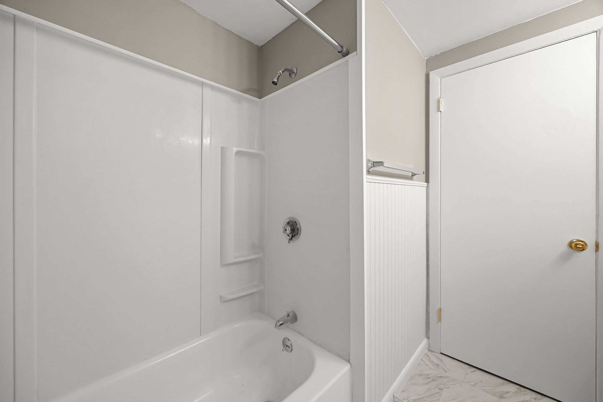 40 Porter St Property Photo 25