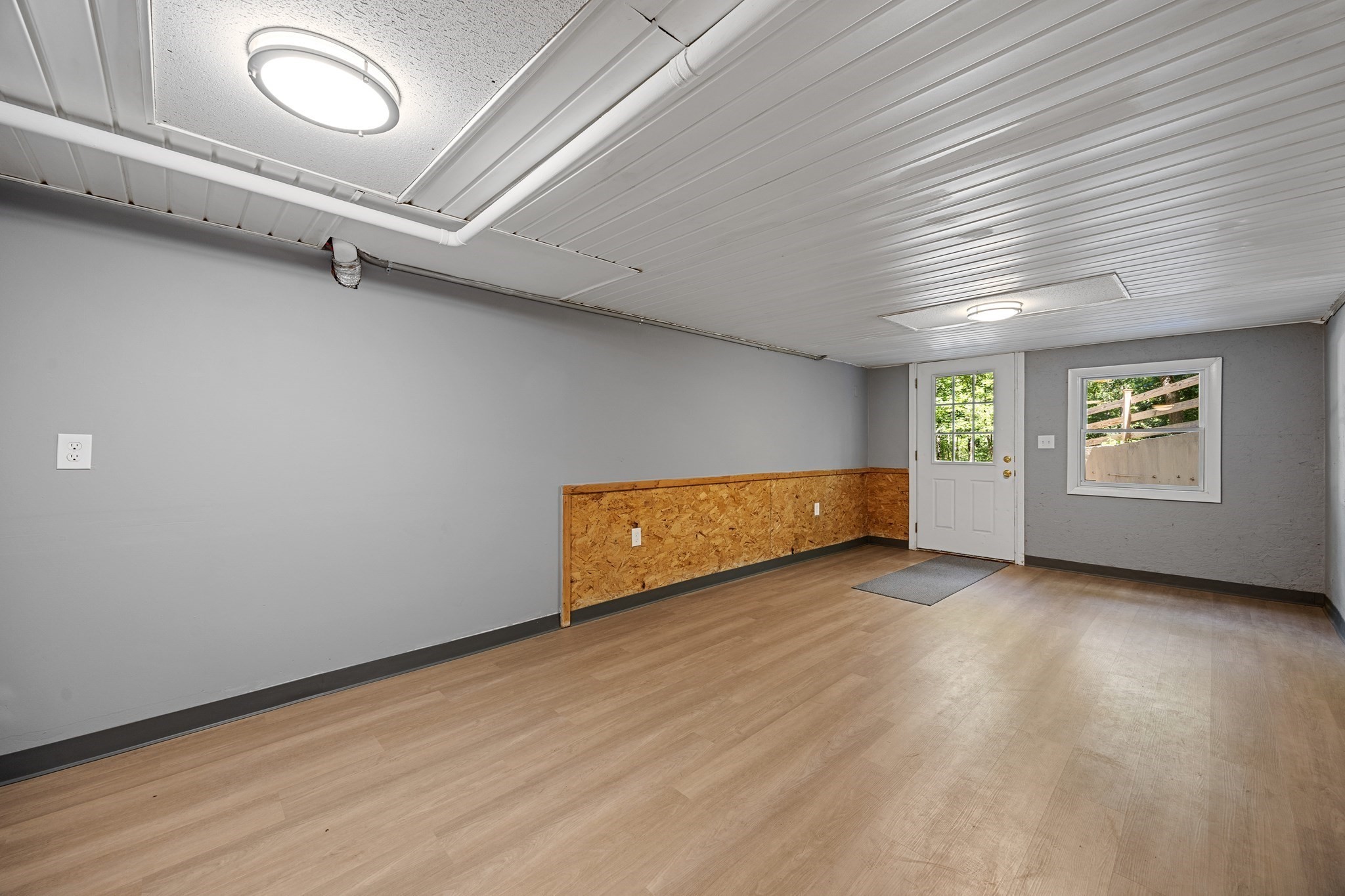 40 Porter St Property Photo 26