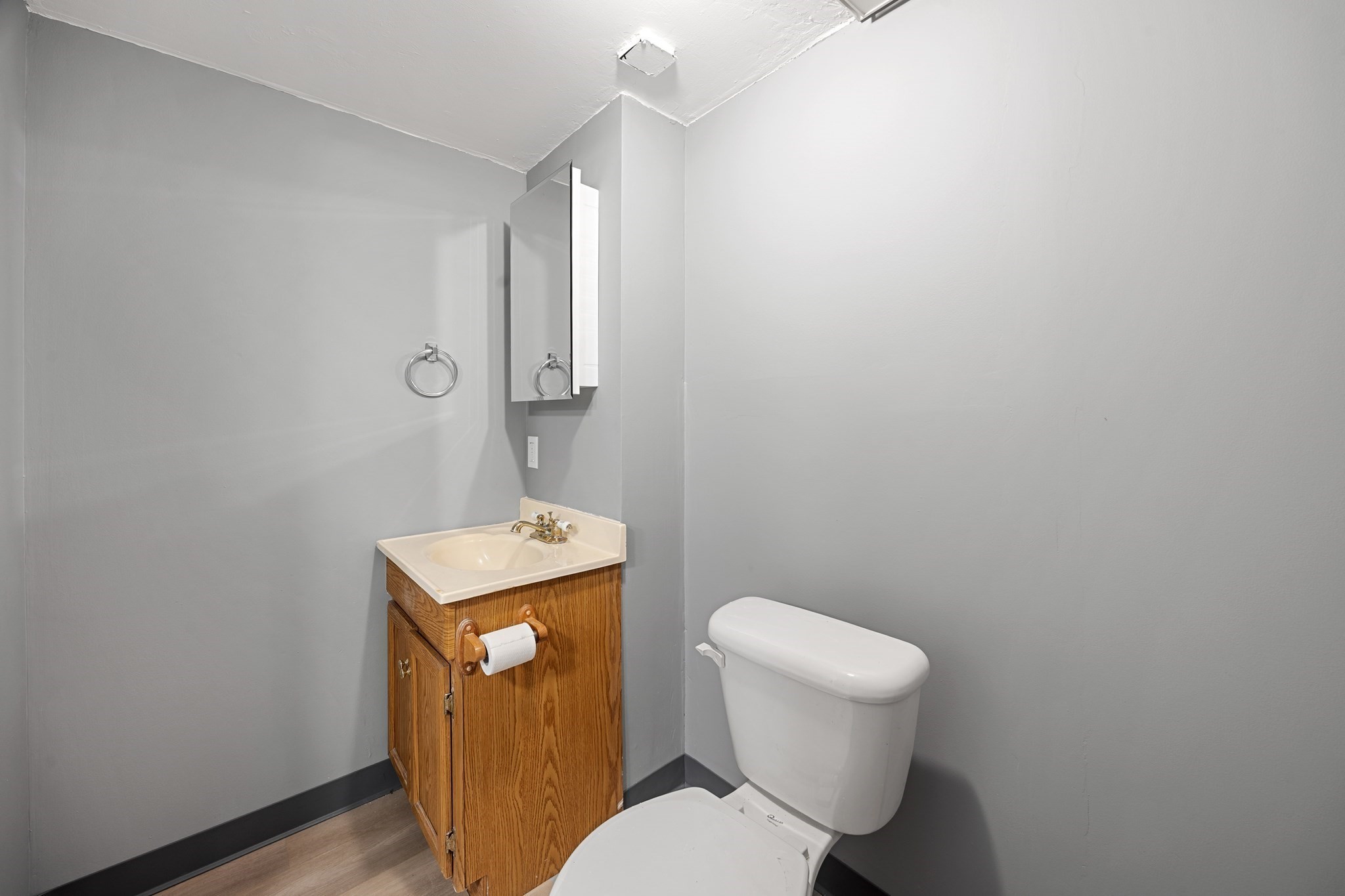 40 Porter St Property Photo 28