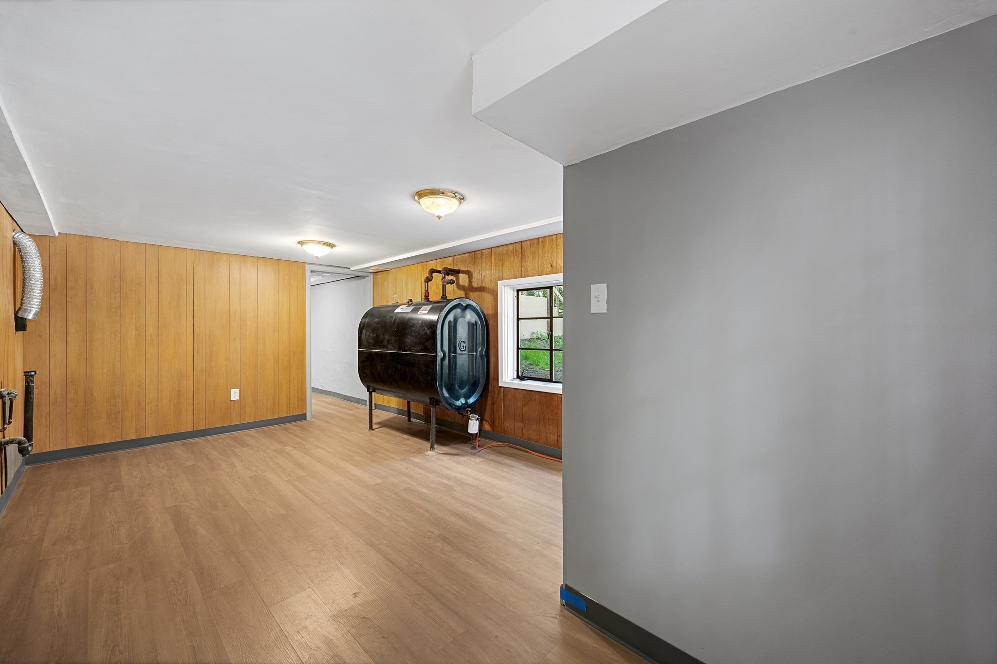 40 Porter St Property Photo 29