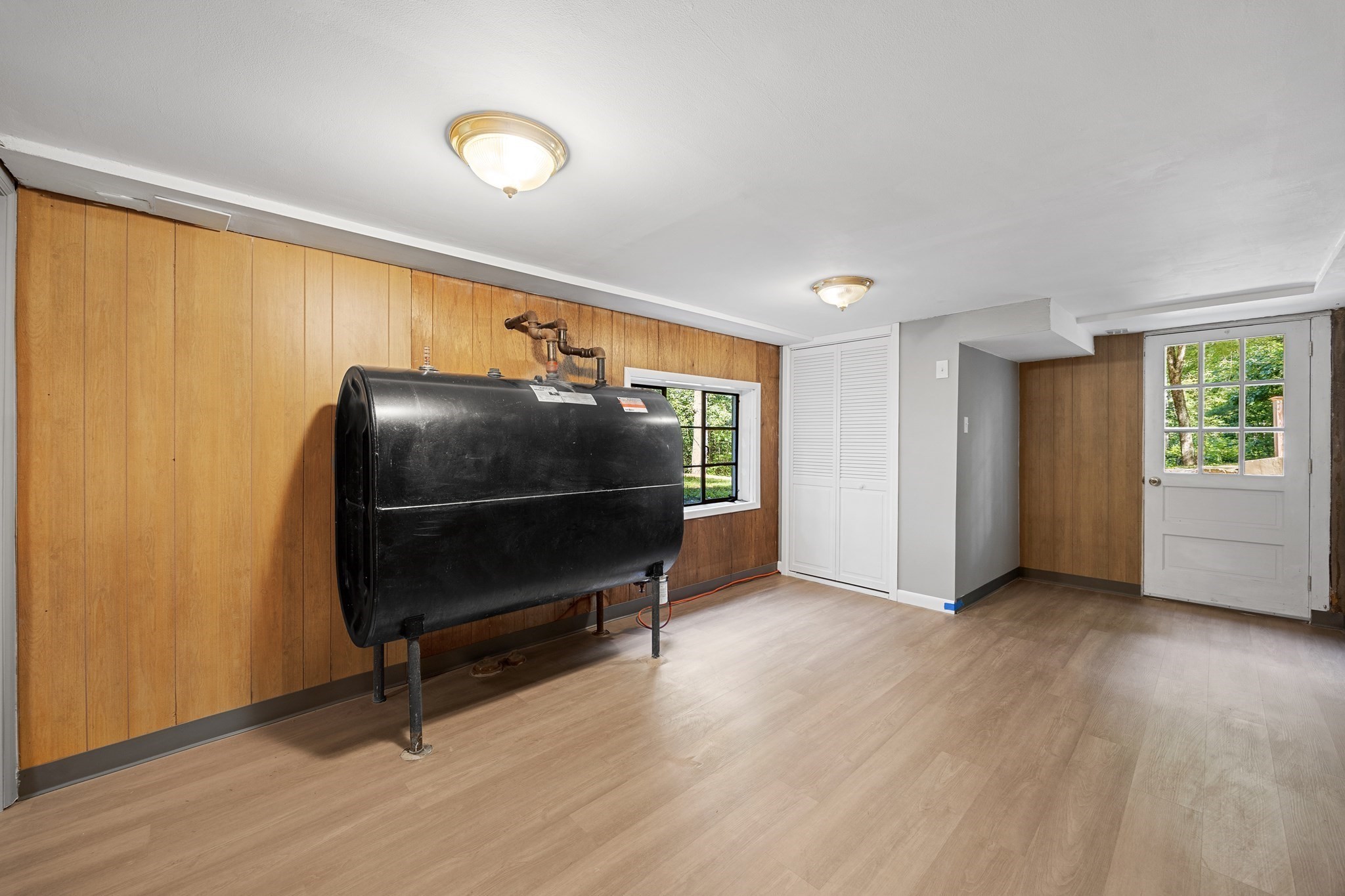 40 Porter St Property Photo 30