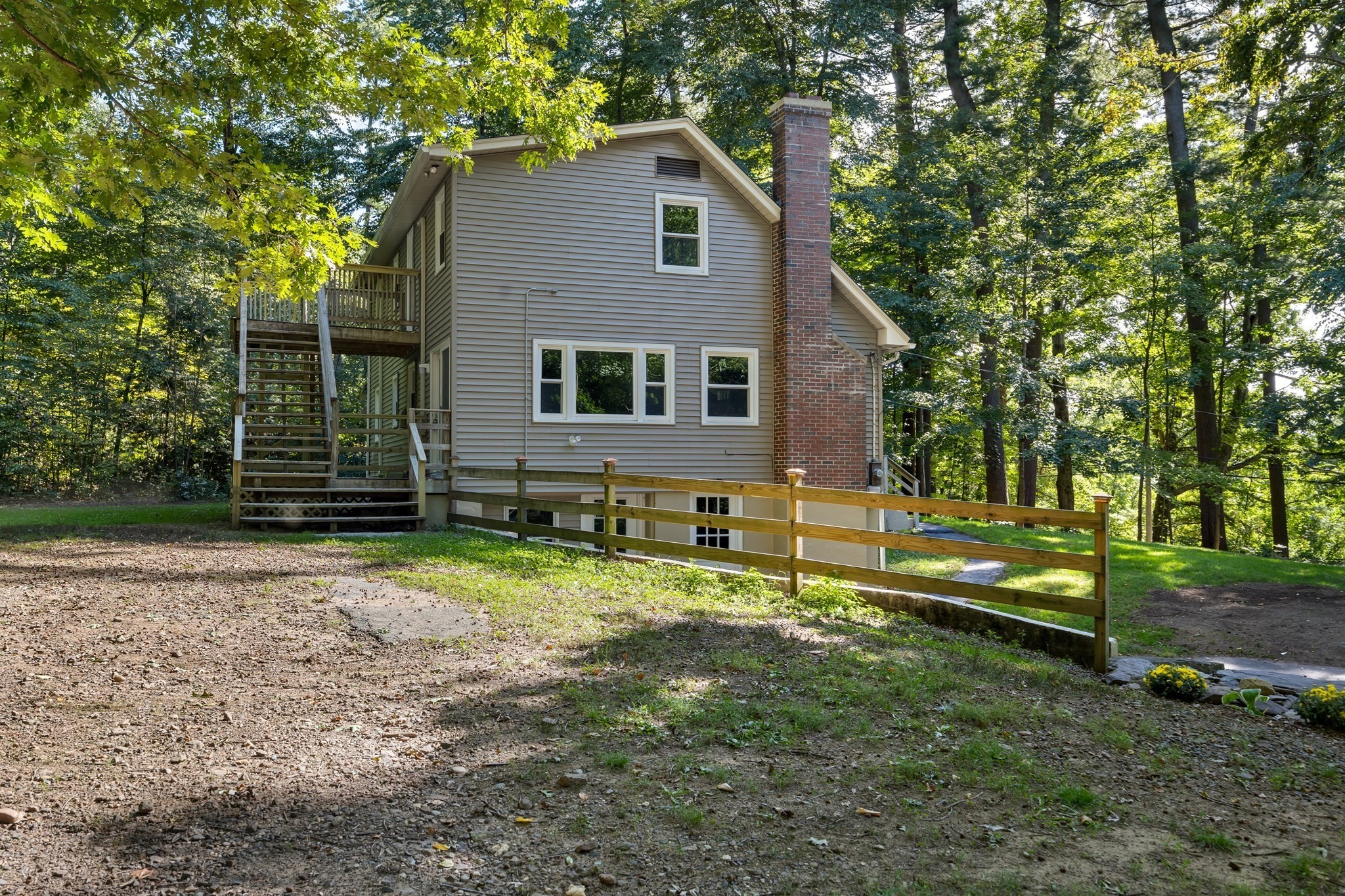 40 Porter St Property Photo 35