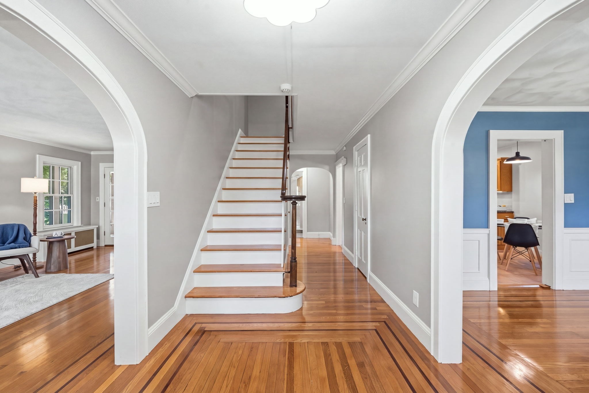 30 Chatham Rd Property Photo 2