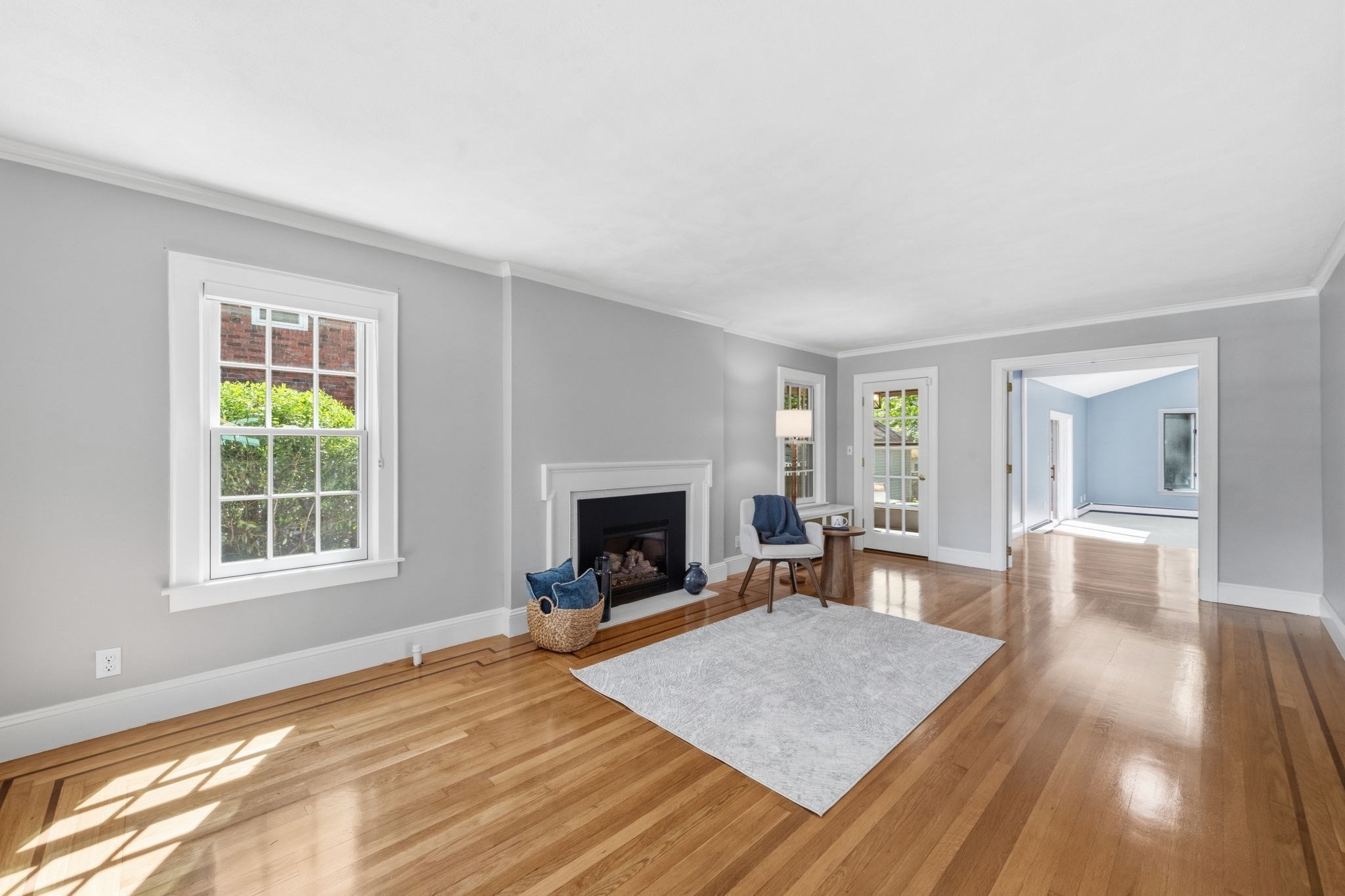 30 Chatham Rd Property Photo 3