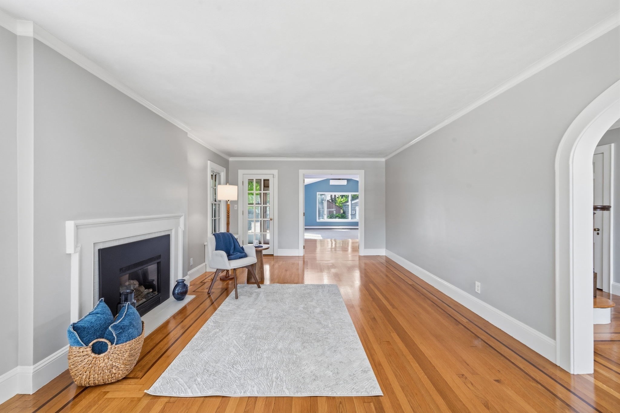 30 Chatham Rd Property Photo 4