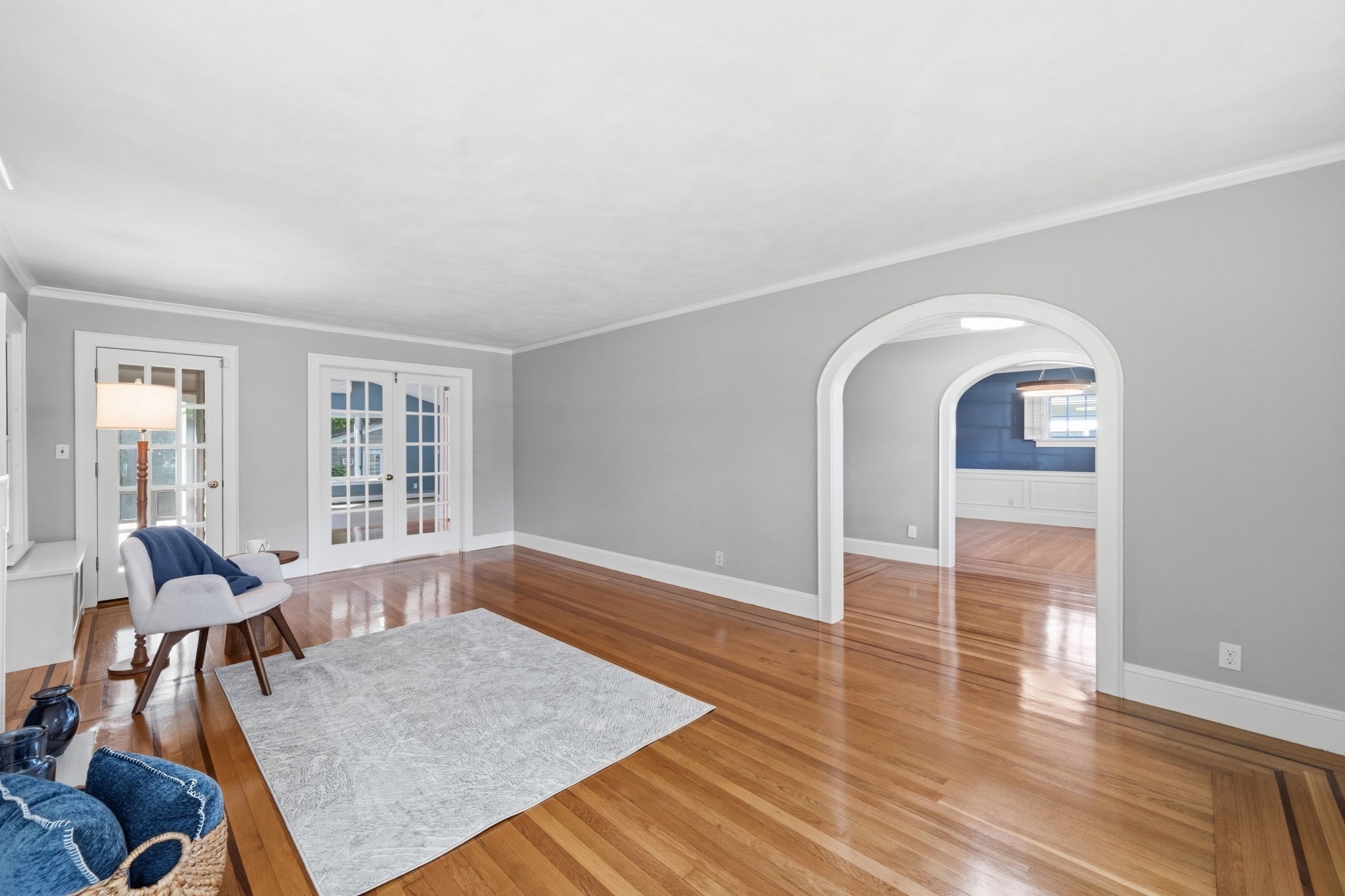 30 Chatham Rd Property Photo 5
