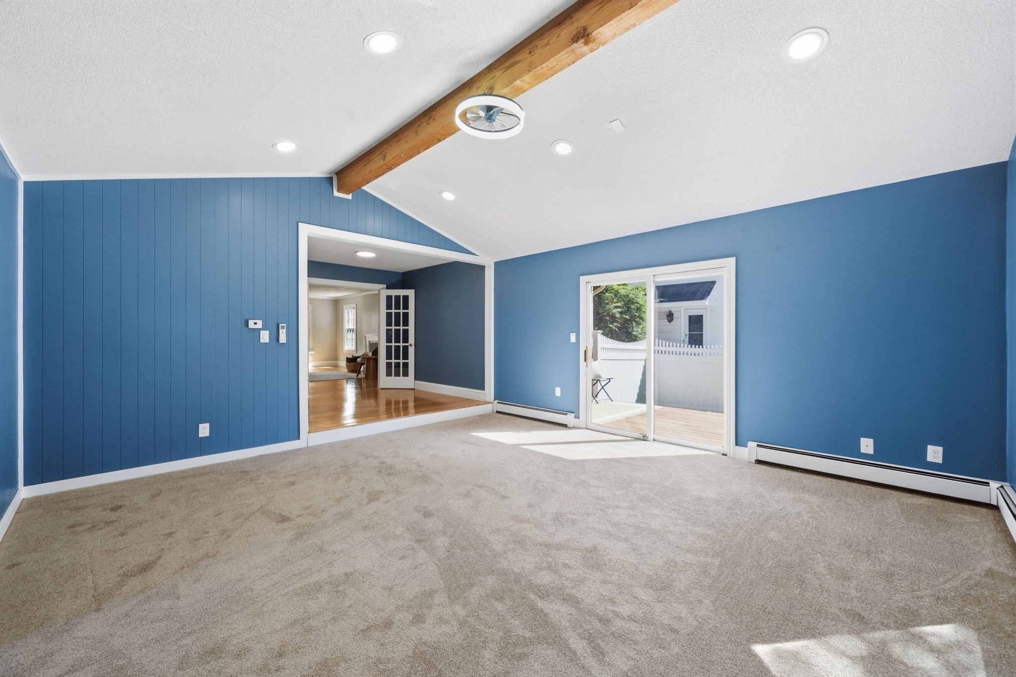 30 Chatham Rd Property Photo 9