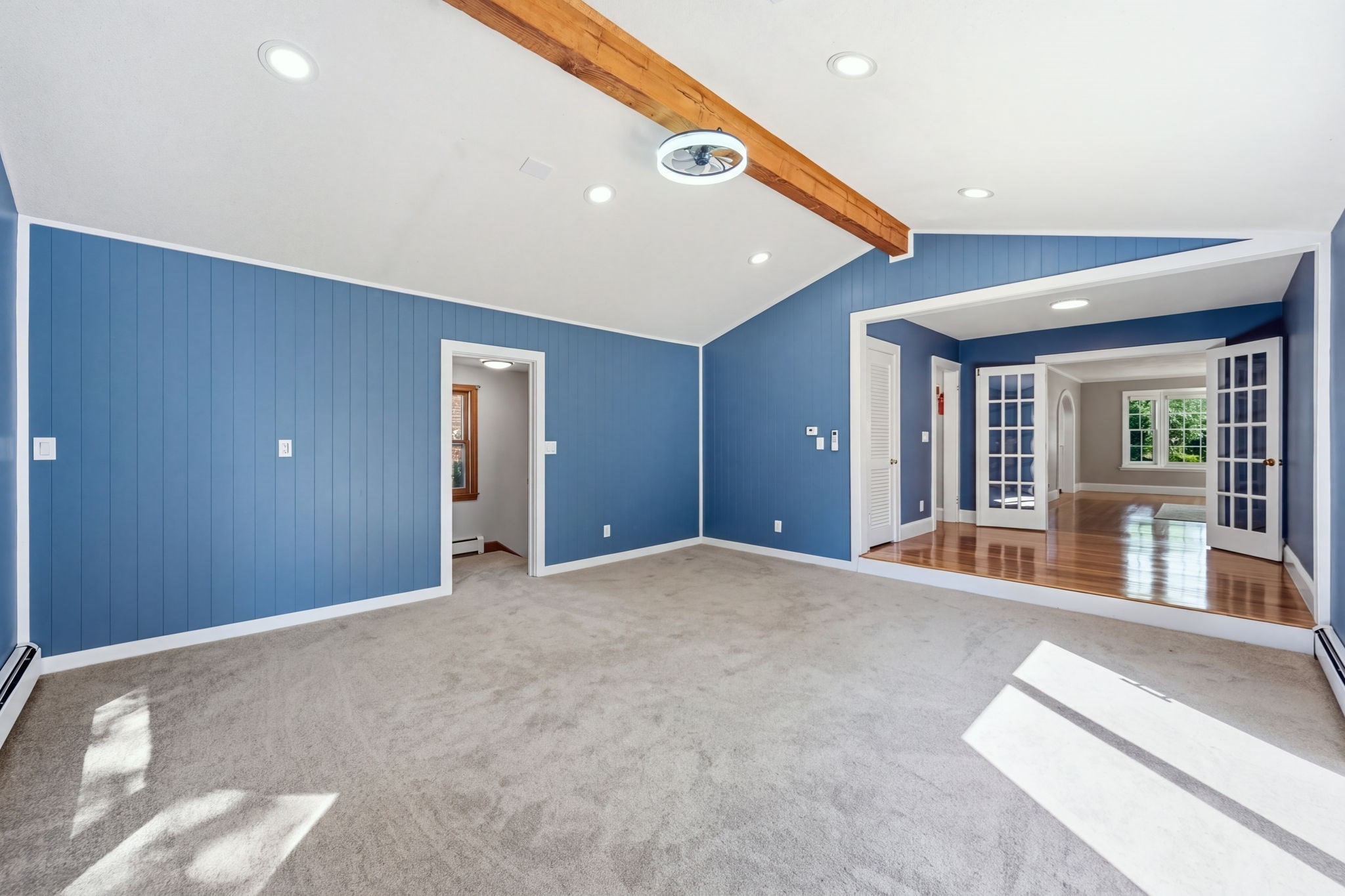 30 Chatham Rd Property Photo 10