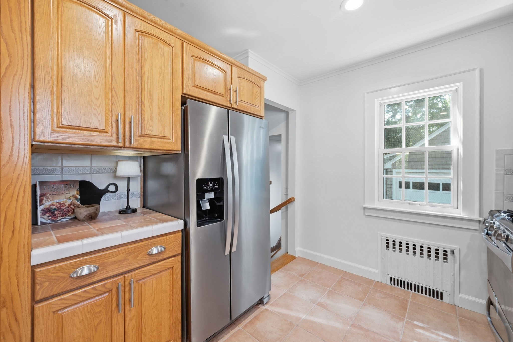 30 Chatham Rd Property Photo 14