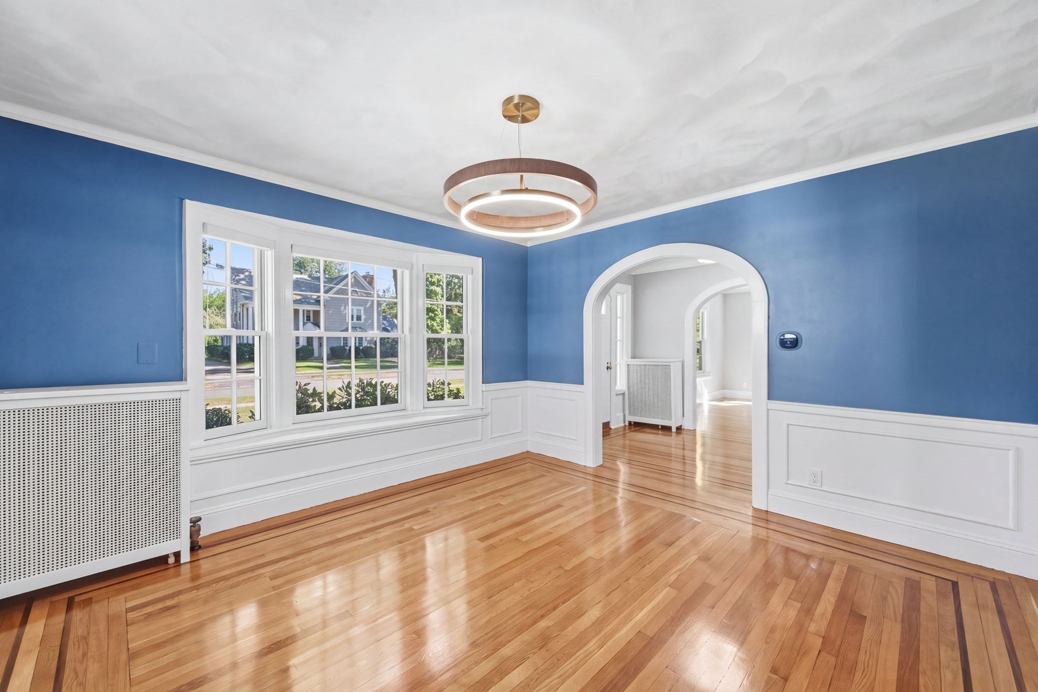 30 Chatham Rd Property Photo 17