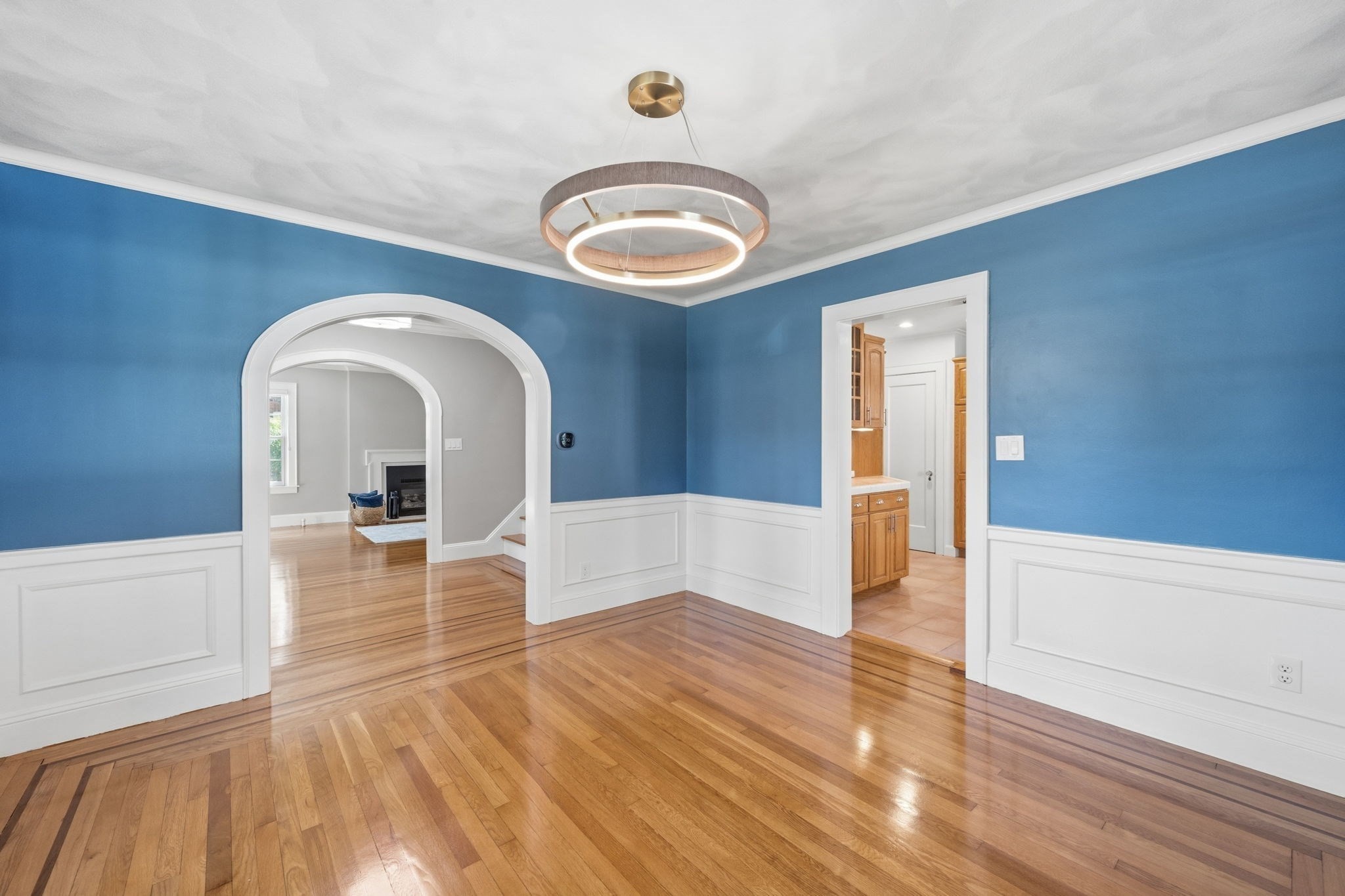 30 Chatham Rd Property Photo 18