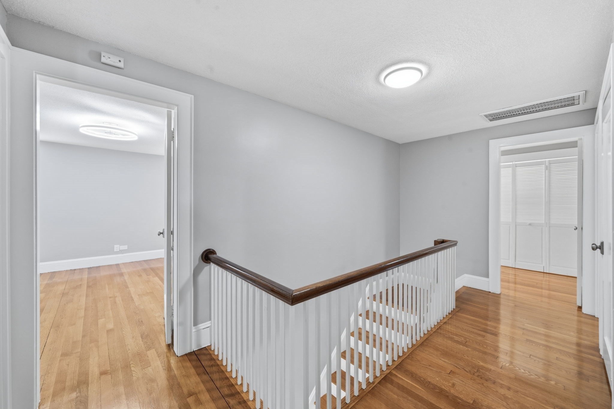 30 Chatham Rd Property Photo 20
