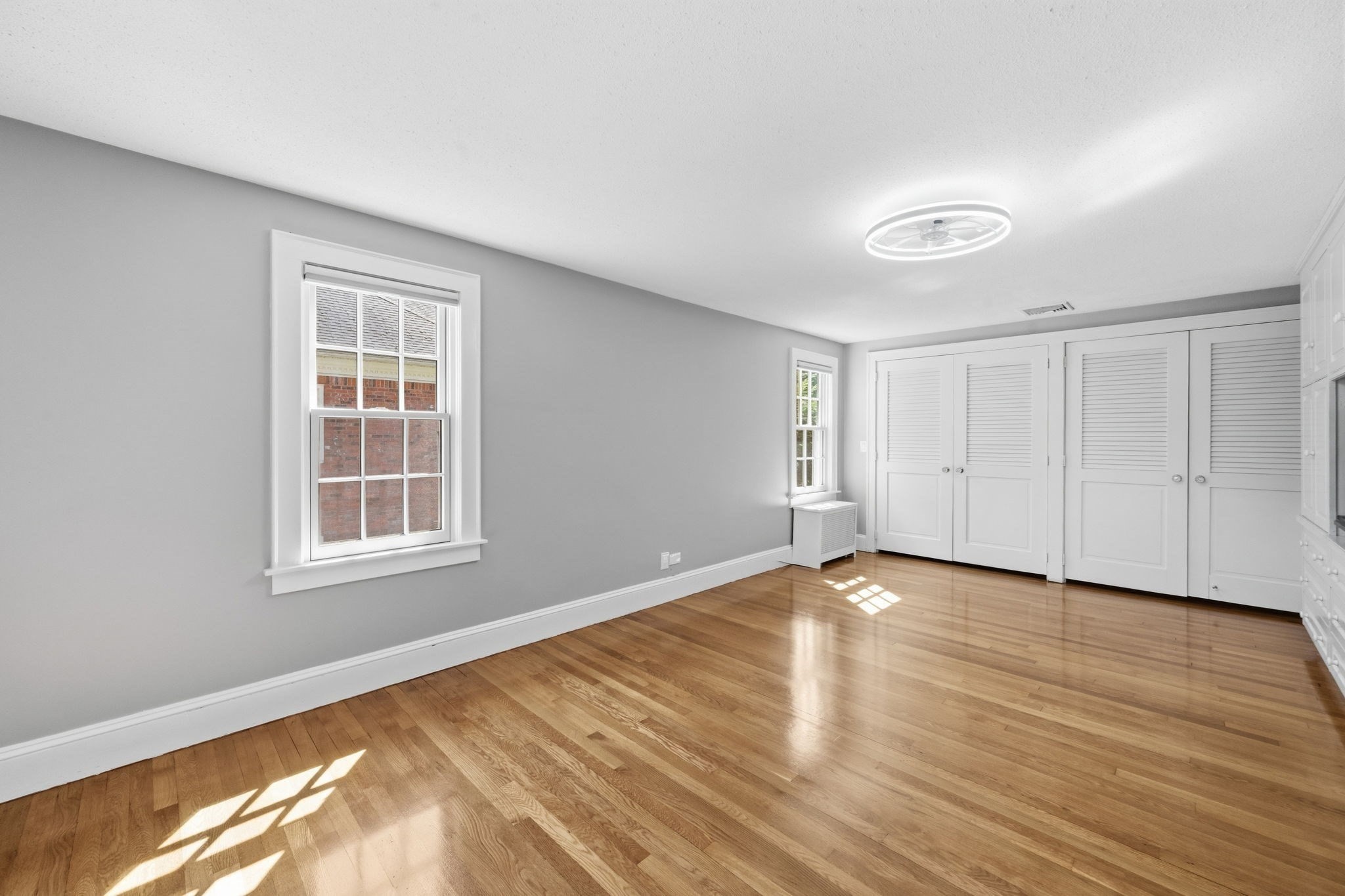 30 Chatham Rd Property Photo 21