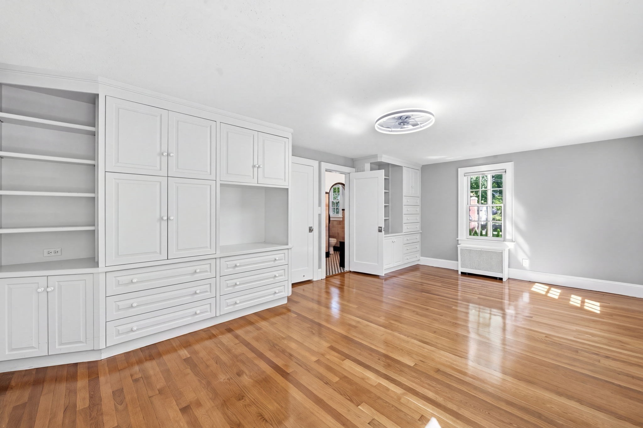 30 Chatham Rd Property Photo 22
