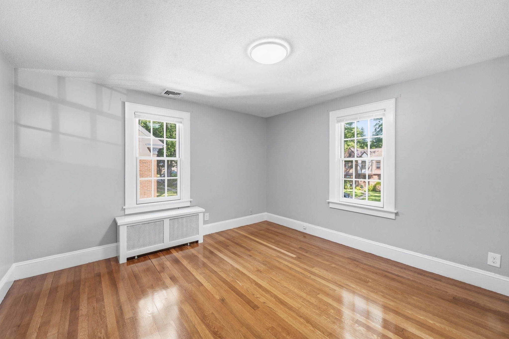 30 Chatham Rd Property Photo 25