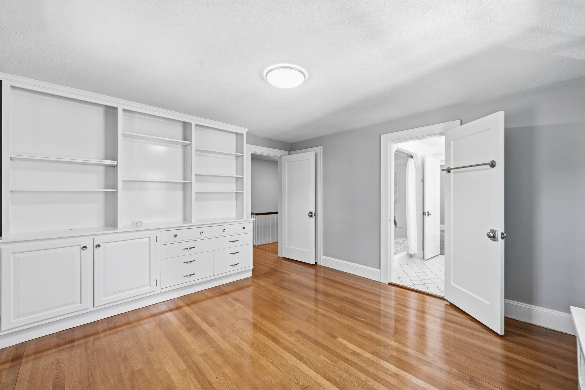 30 Chatham Rd Property Photo 26