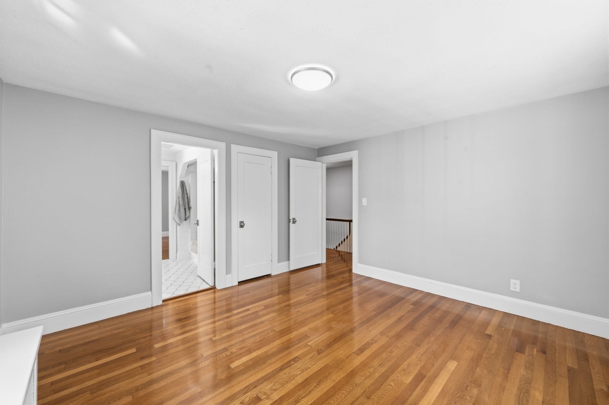 30 Chatham Rd Property Photo 28