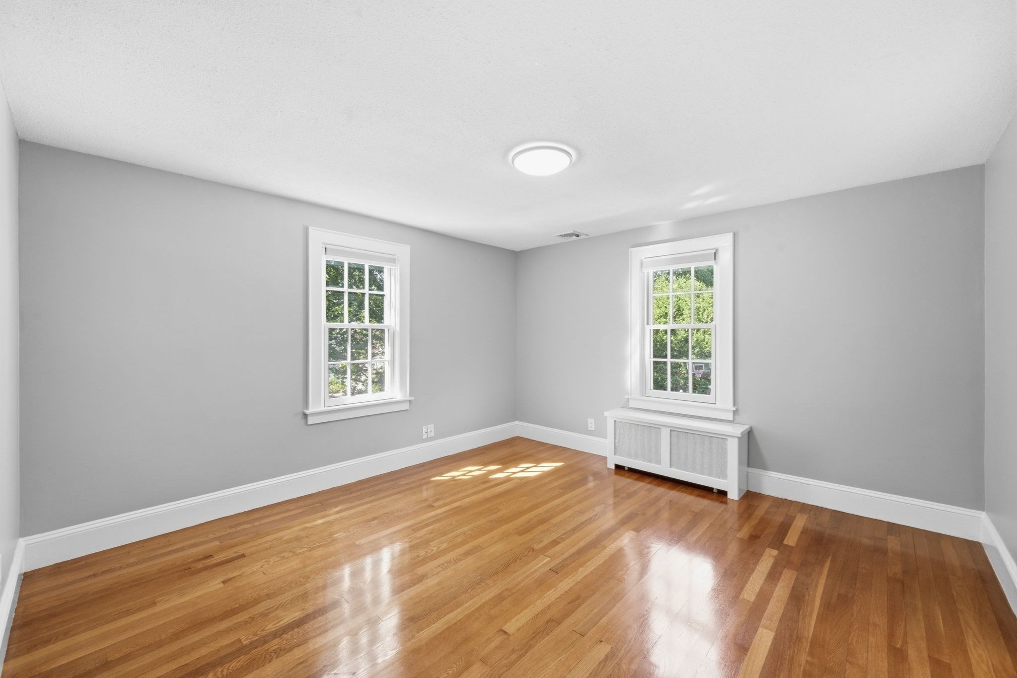 30 Chatham Rd Property Photo 29