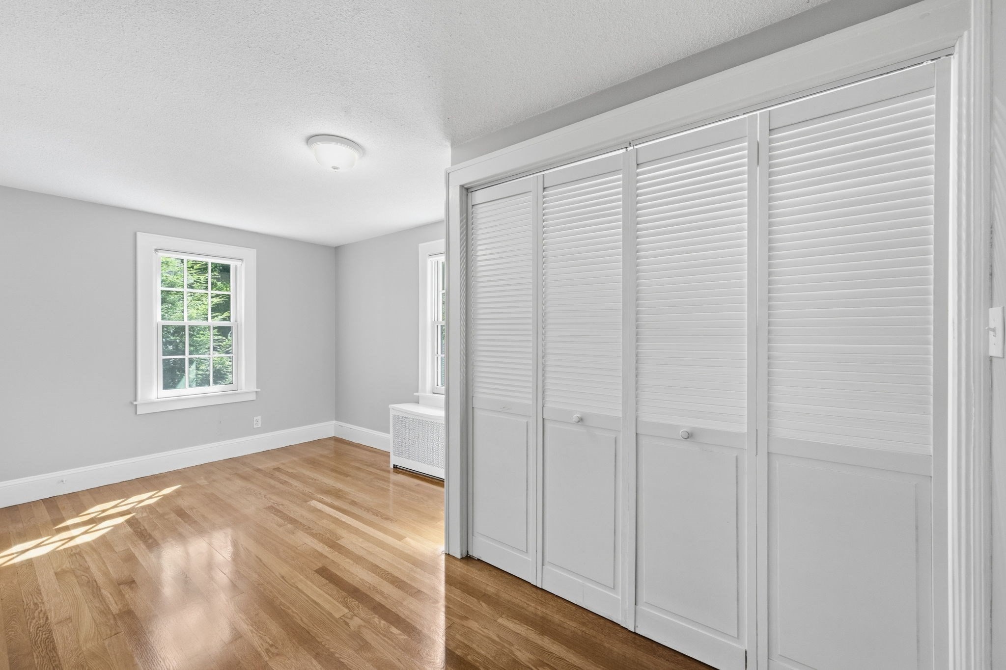 30 Chatham Rd Property Photo 30