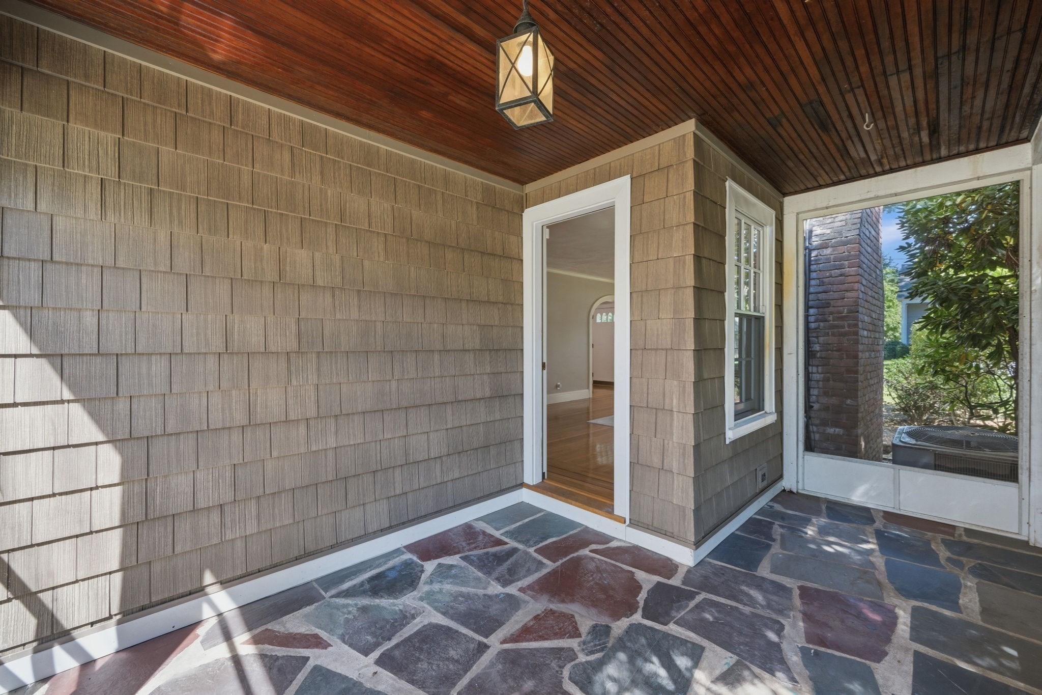 30 Chatham Rd Property Photo 33
