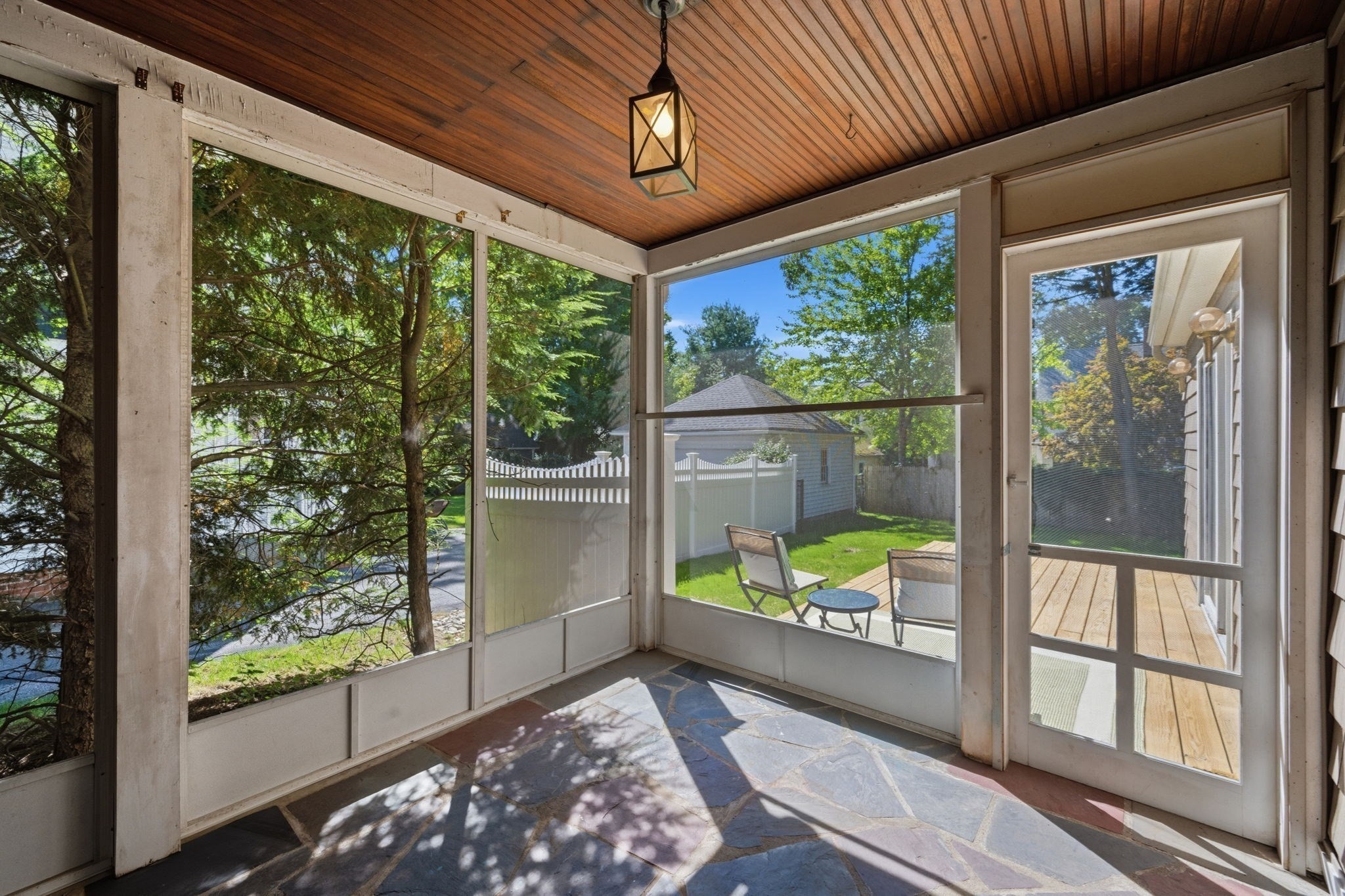 30 Chatham Rd Property Photo 34