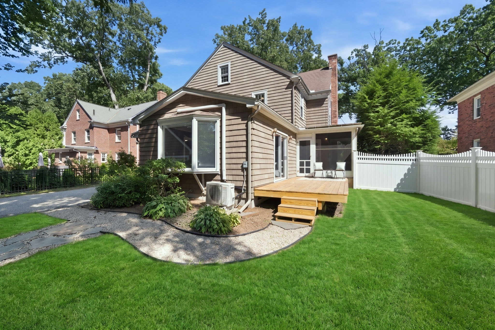 30 Chatham Rd Property Photo 36