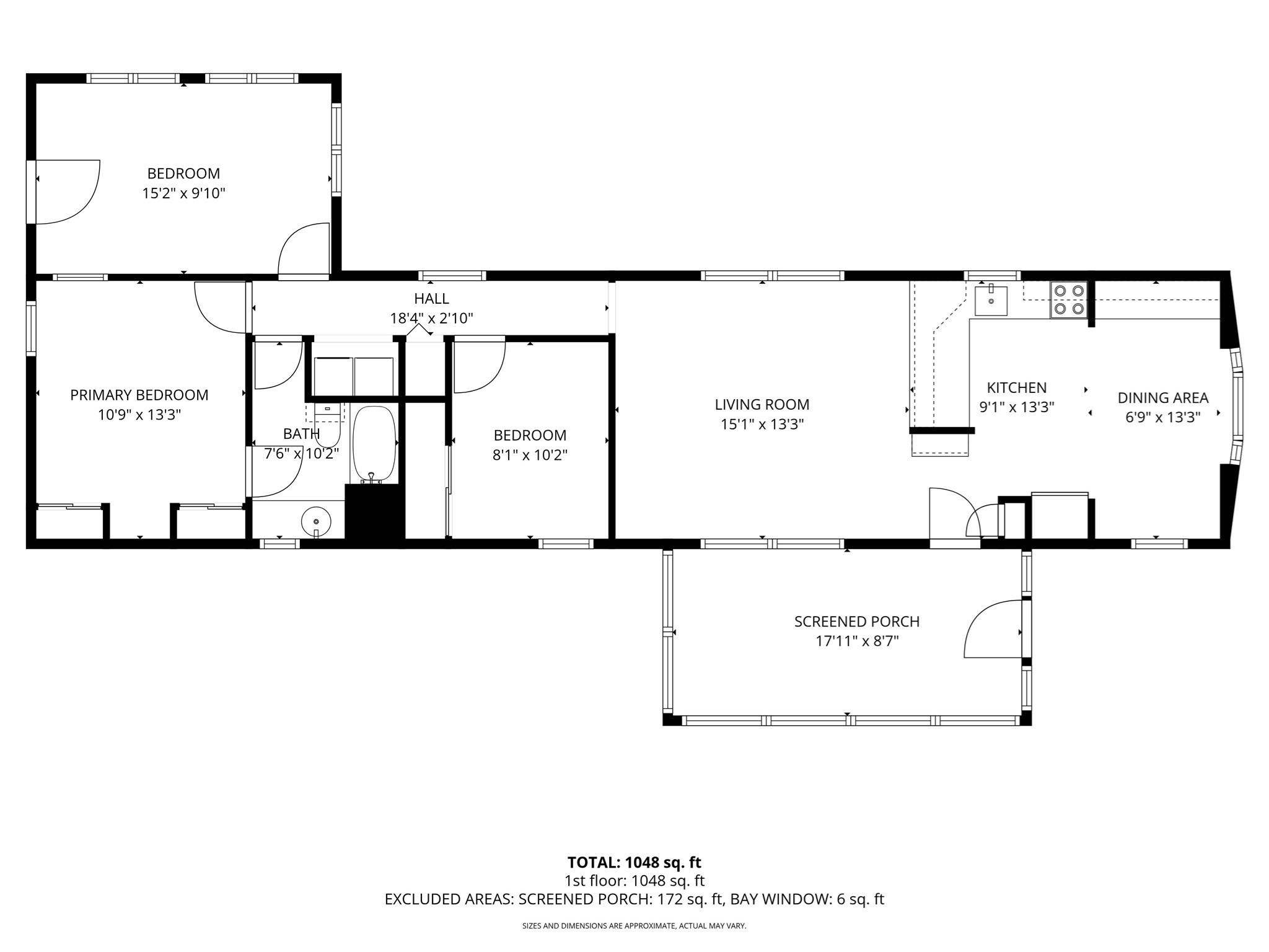 71 Maplewood Dr Property Photo 27