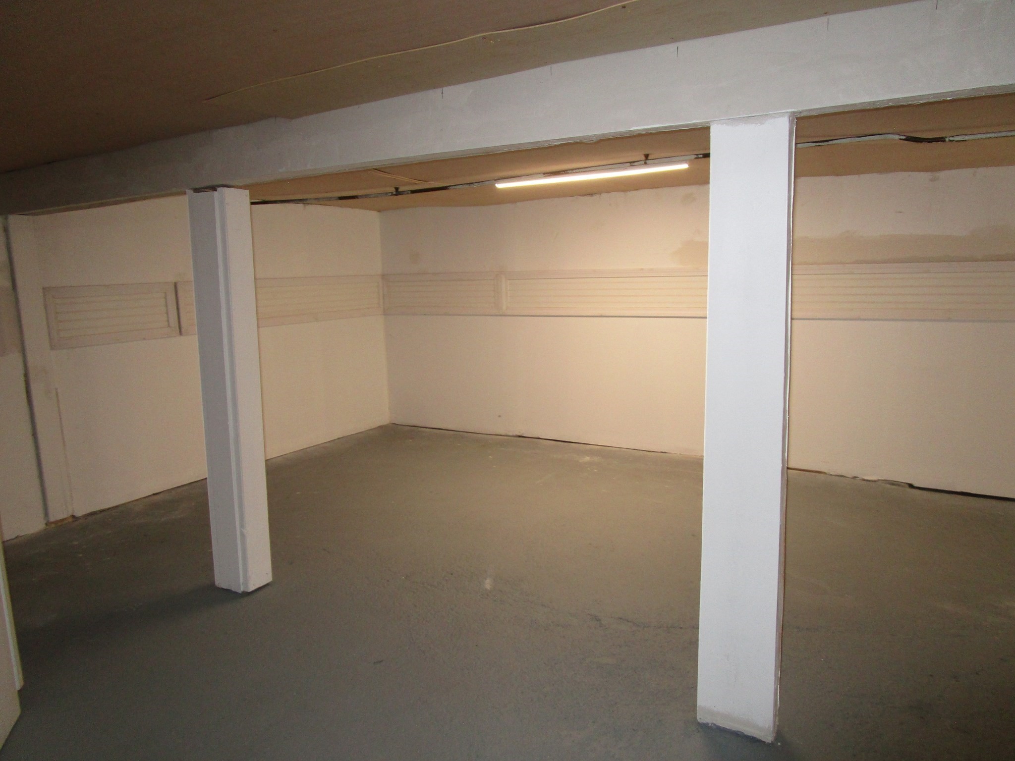 469 Bridge Street Property Photo 9