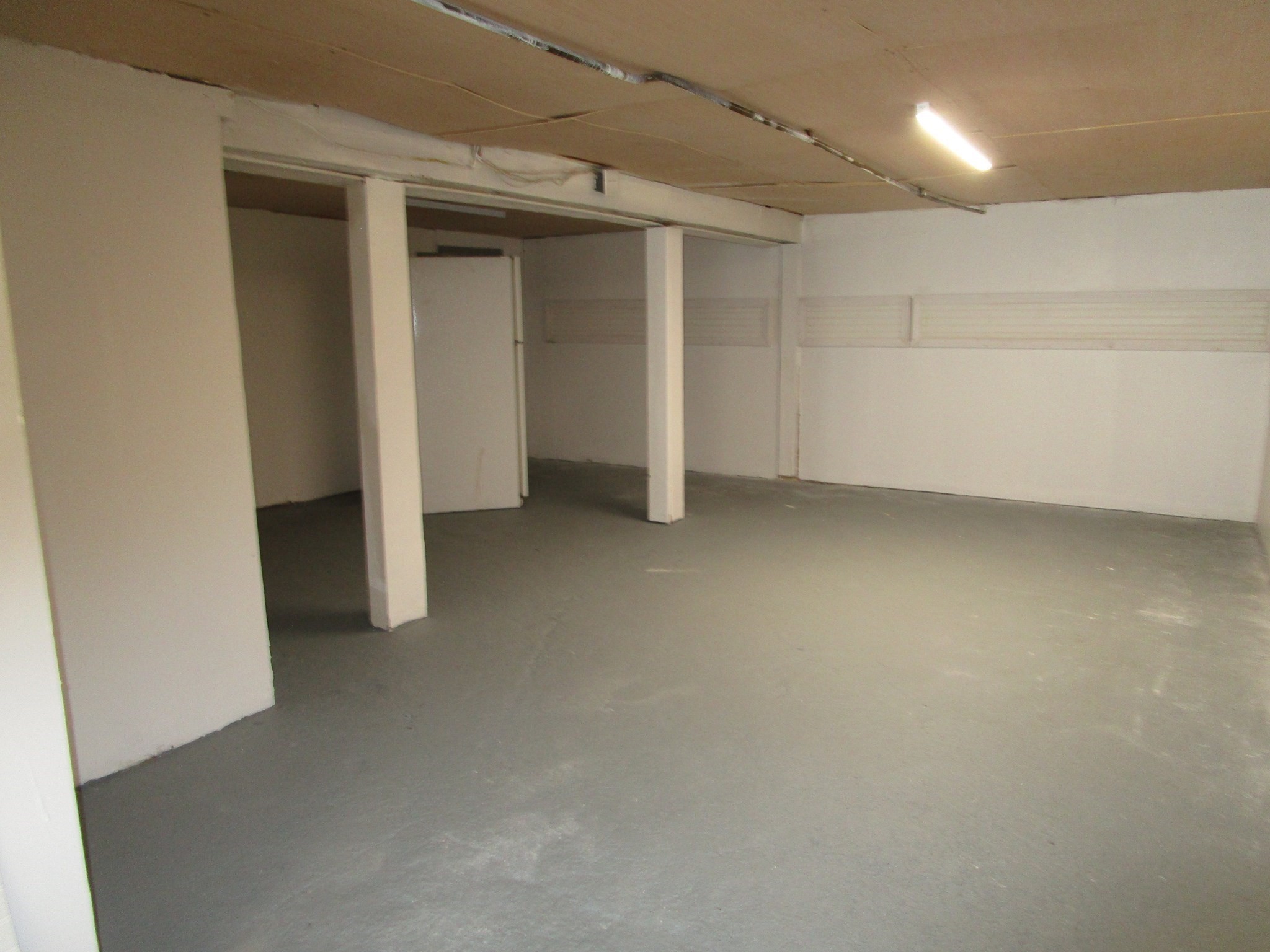 469 Bridge Street Property Photo 10
