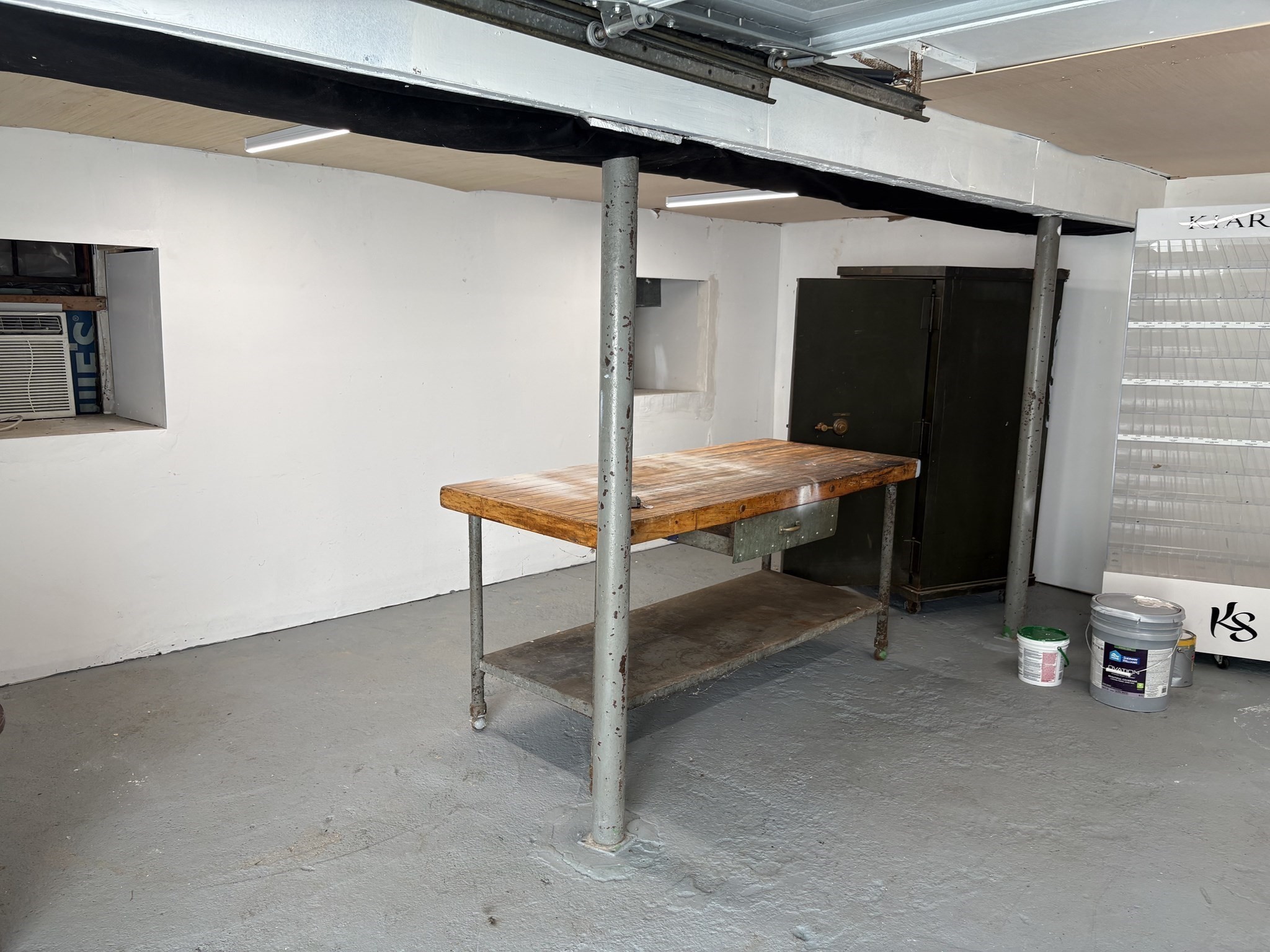 469 Bridge Street Property Photo 11