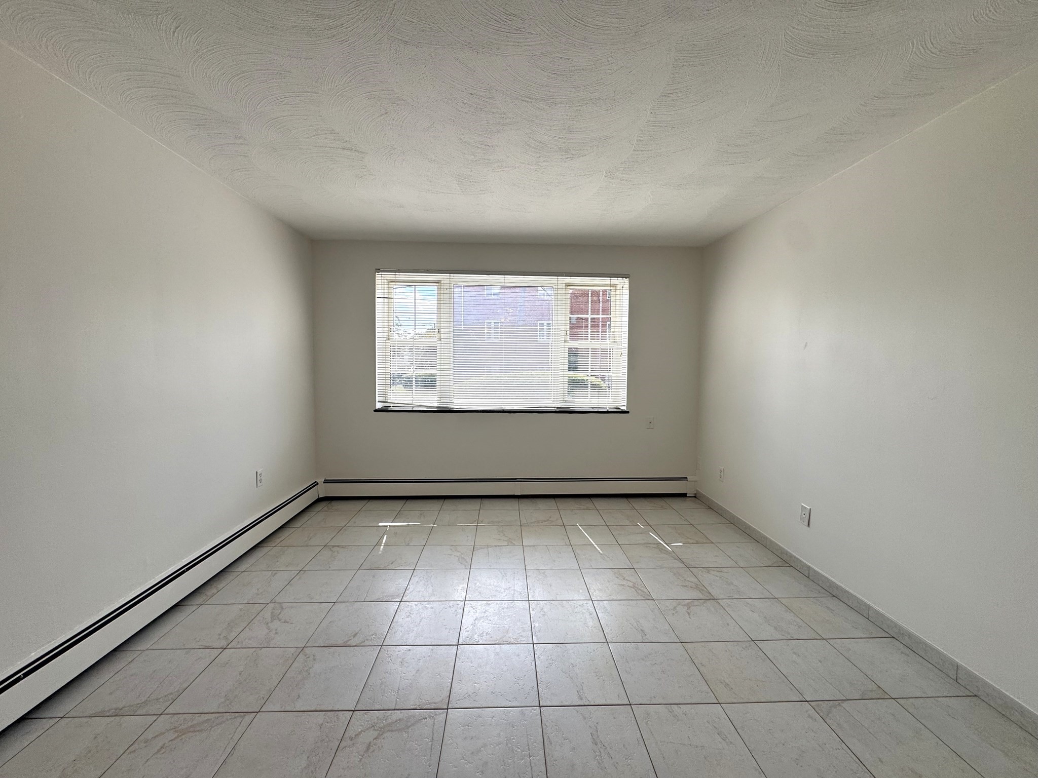 5 Carey Ave # G1 Property Photo 2