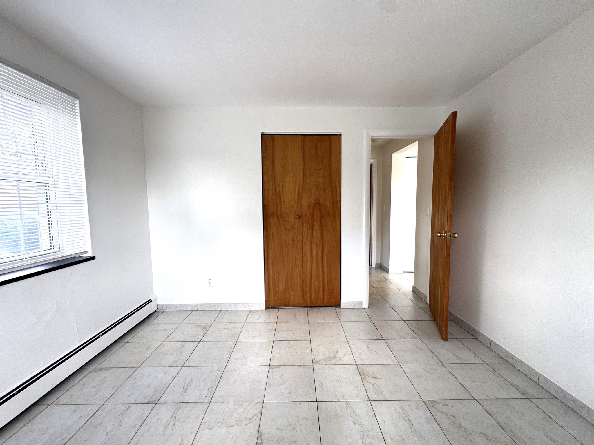 5 Carey Ave # G1 Property Photo 3