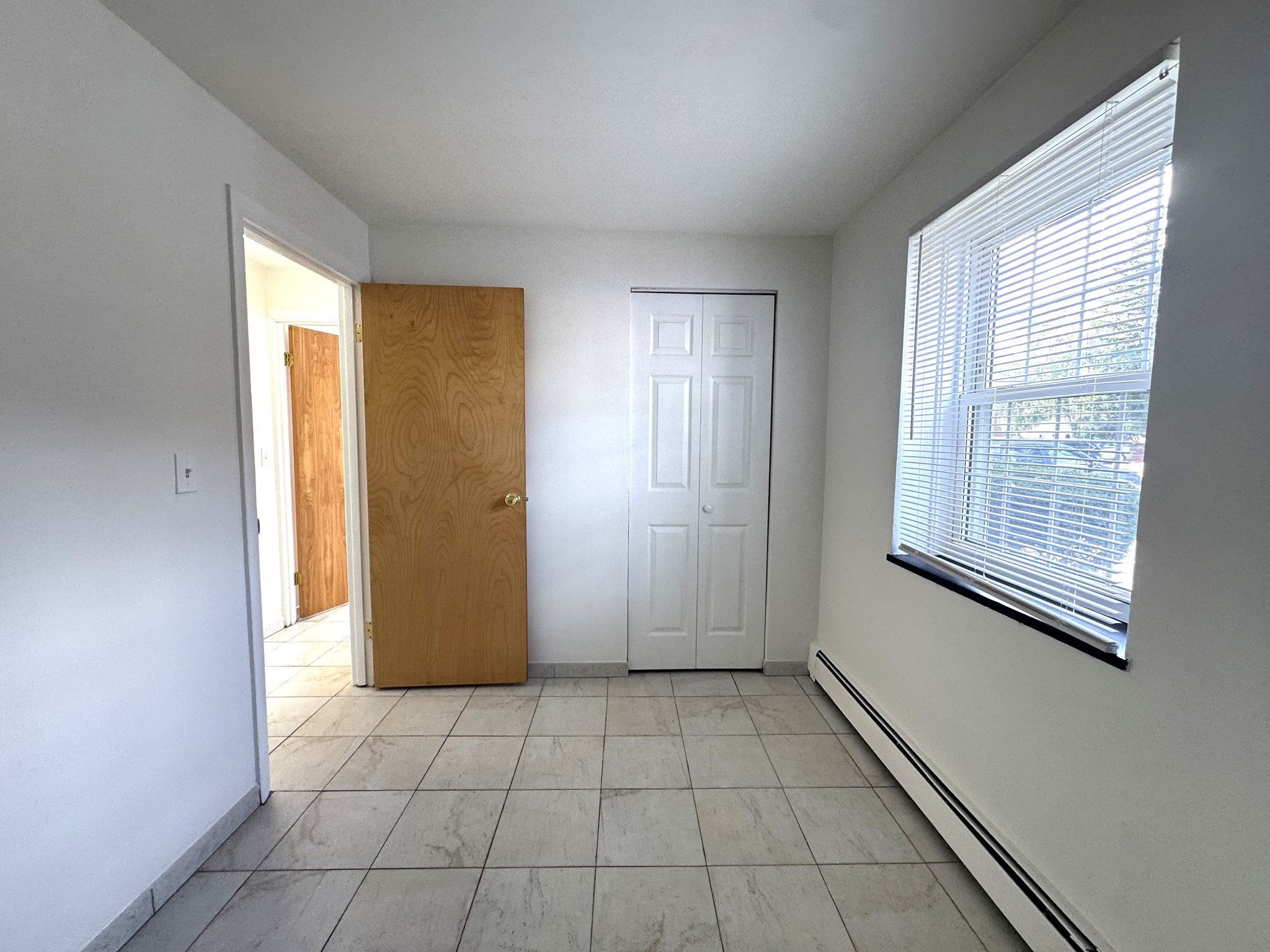 5 Carey Ave # G1 Property Photo 4
