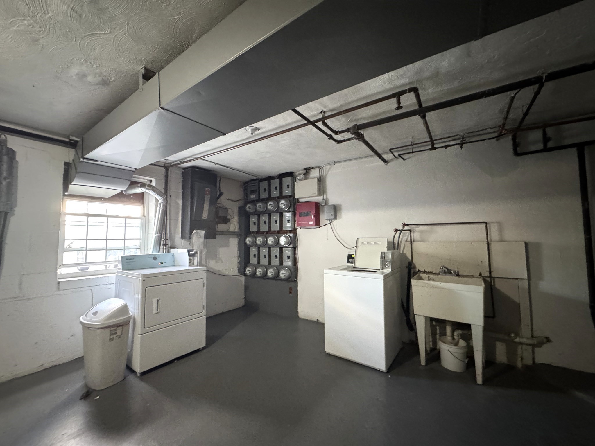 5 Carey Ave # G1 Property Photo 6