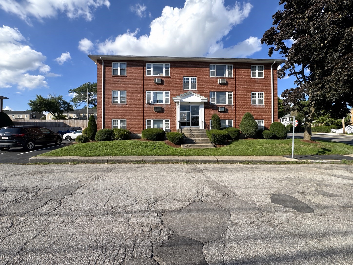 5 Carey Ave # G1 Property Photo 7